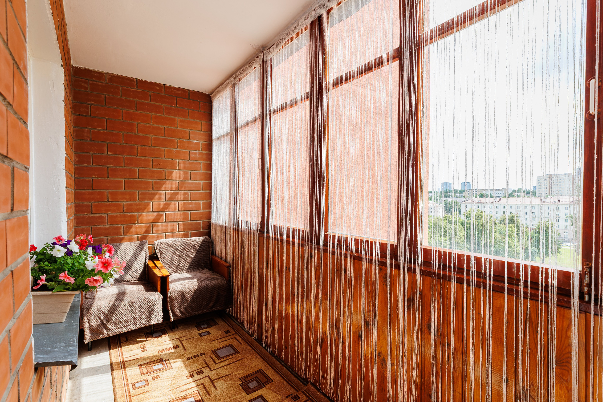 Квартира на Максима Танка. Репортажный фотограф Минск ❘ Костецкий Илья ❘ Беларусь