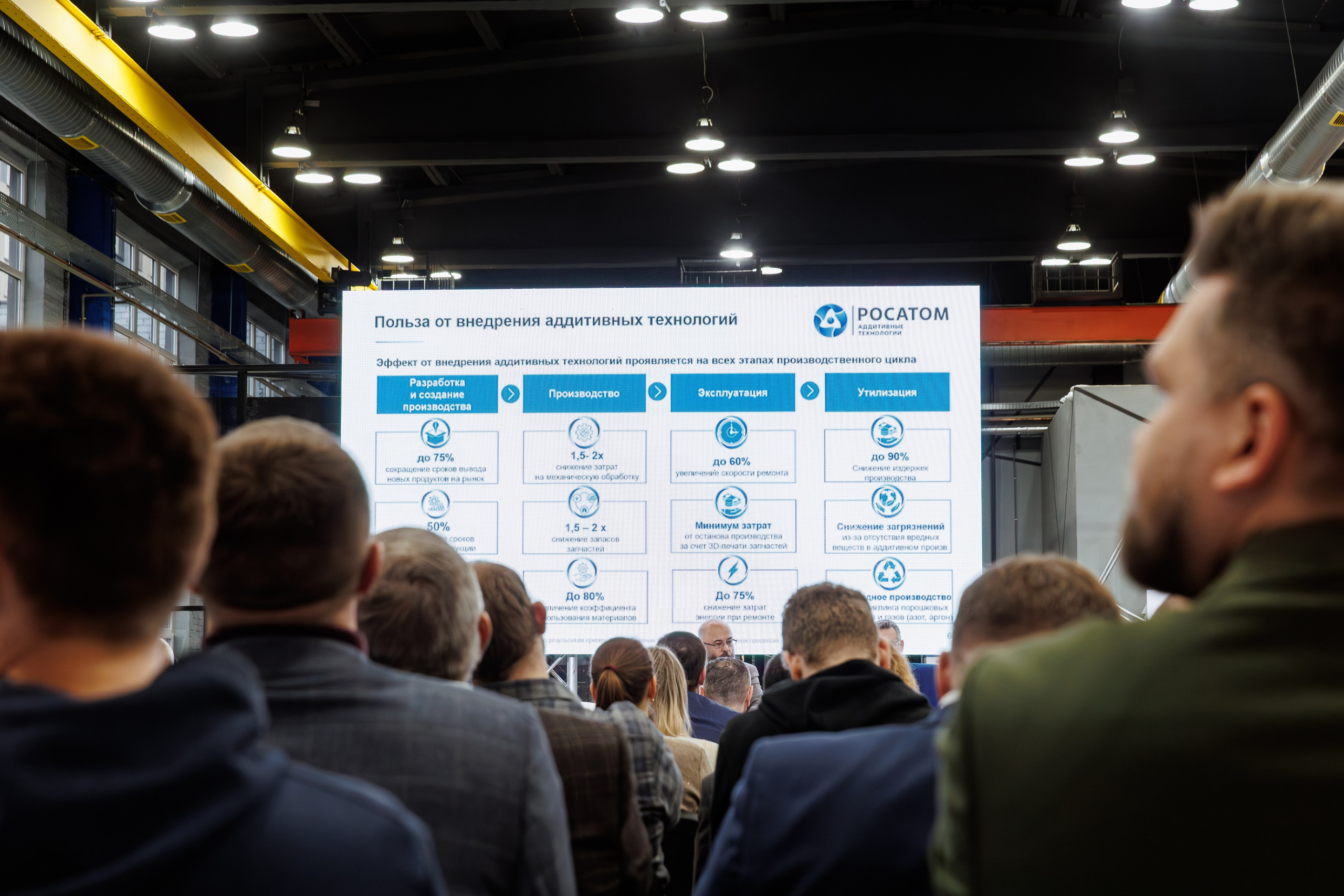 Atom Day. ILIAS BLACK — Фотограф свадеб и мероприятий в Минске и Беларуси