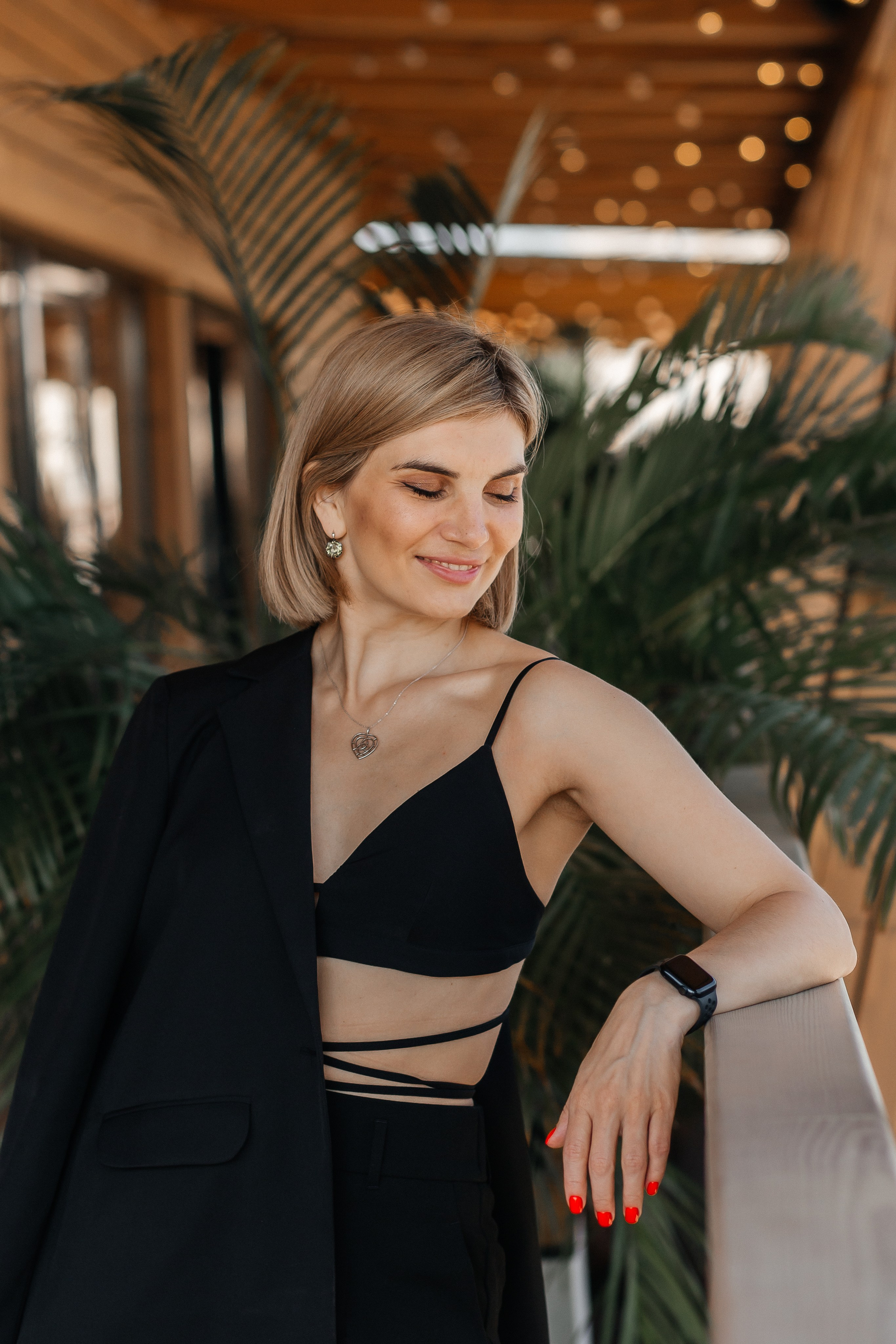 Женский портрет. Профессиональный фотограф в г. Казань и г. Москва Анна Дыба. Женский портрет, мужской портрет, семейные и свадебные съёмки