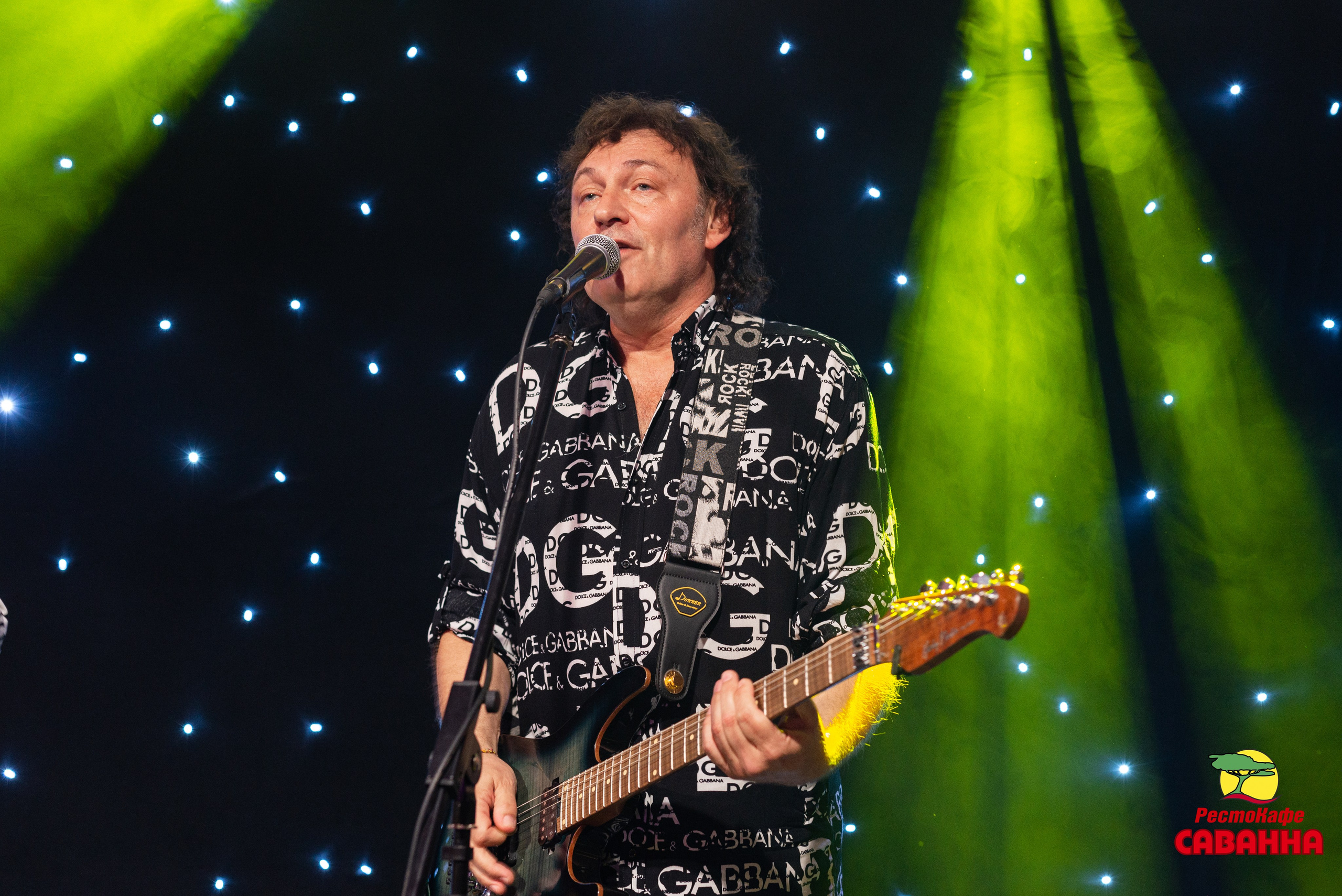 Бумер. Свадебный фотограф в Рязани Вагнер Владимир