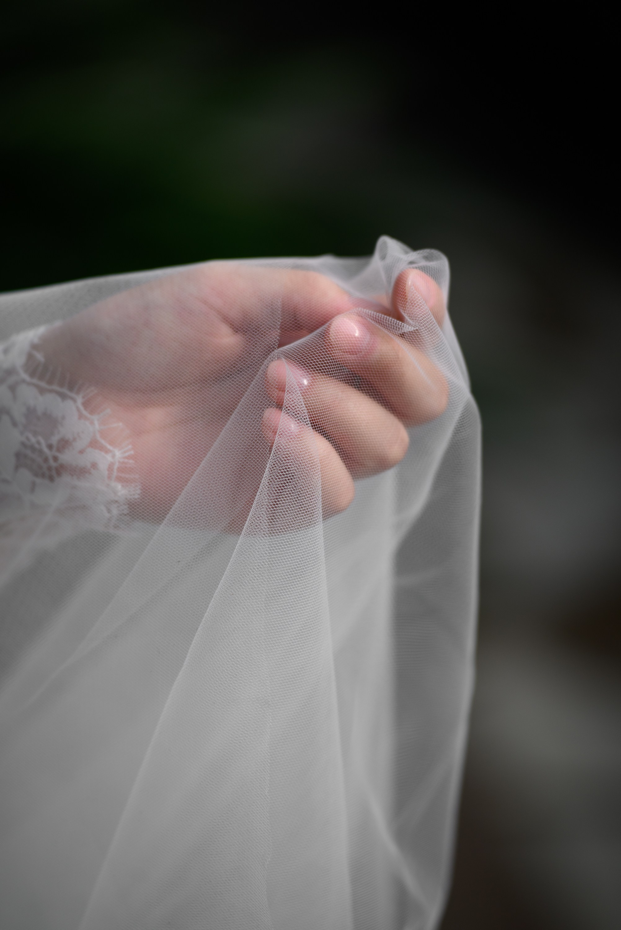 Зимний сад. Свадебный фотограф Ижевск Петр Шишков