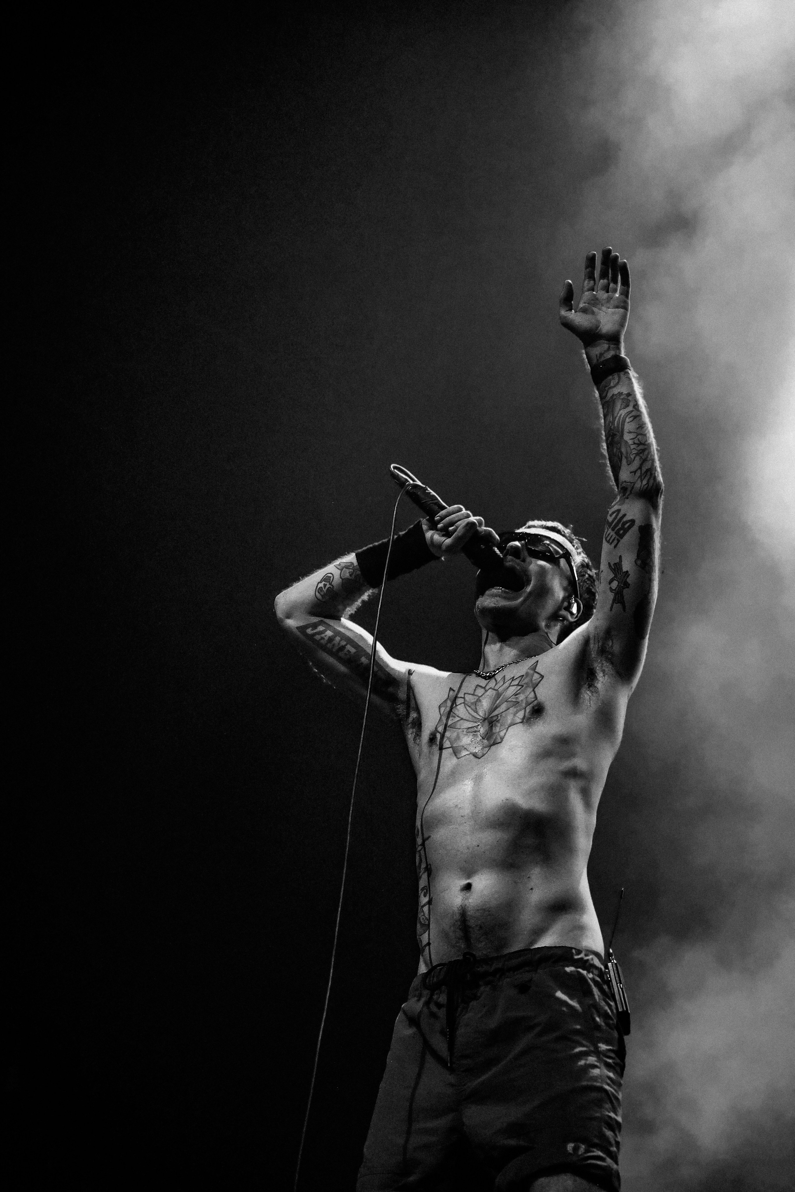 ТАЙМСКВЕР @1930 CLUB