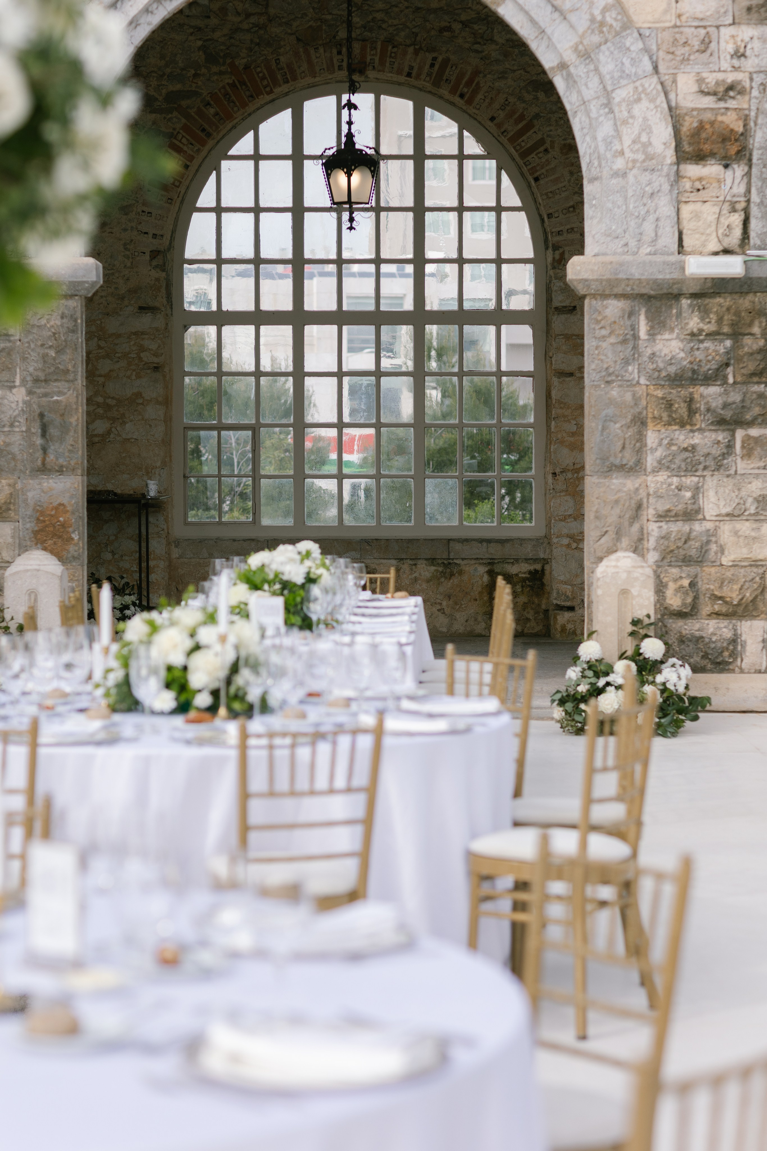 Estoril. Свадебный и женский фотограф в Лиссабоне Яковлева Ольга