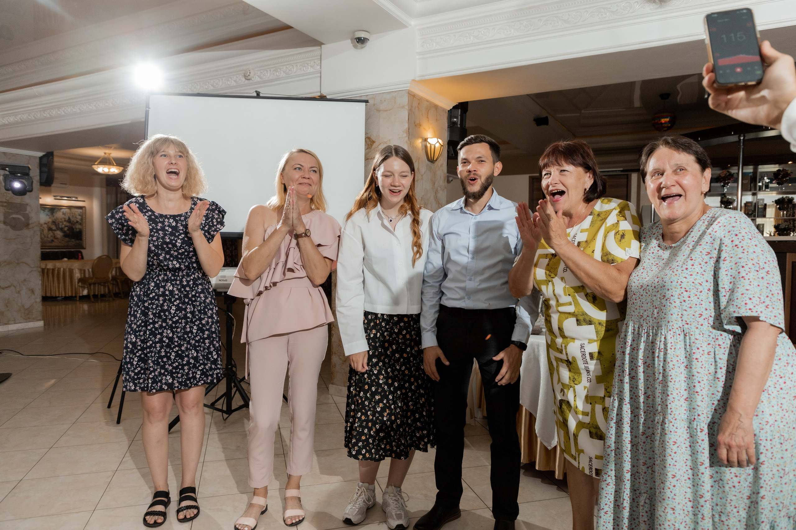 Эдуард и Юлия (сокращено). Свадебный фотограф Ангелина Сунгатулина | Саратов | Балаково | Вольск