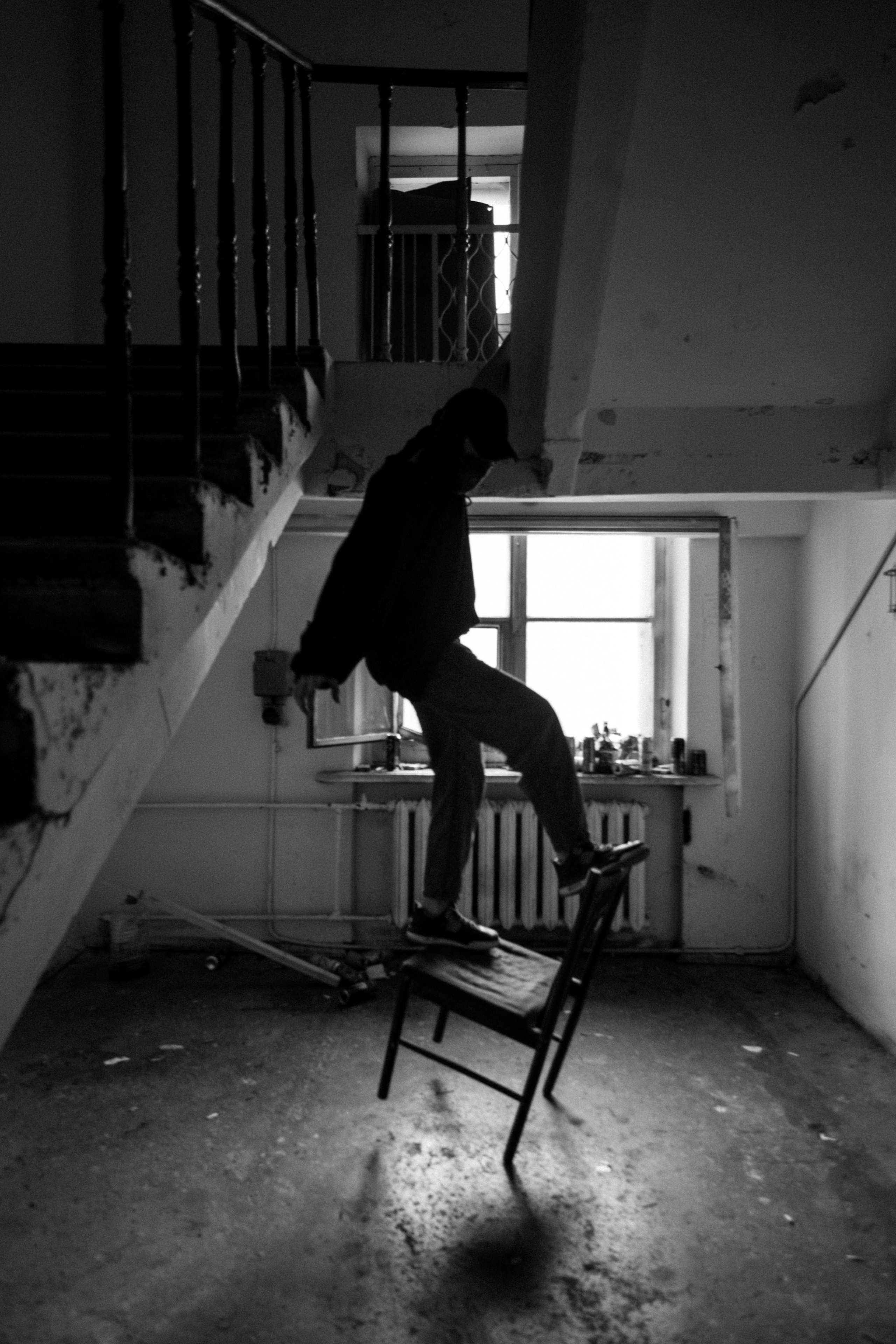 Индивидуальные. Свадебный фотограф Москва, Питер, Иваново Наталия Волкова