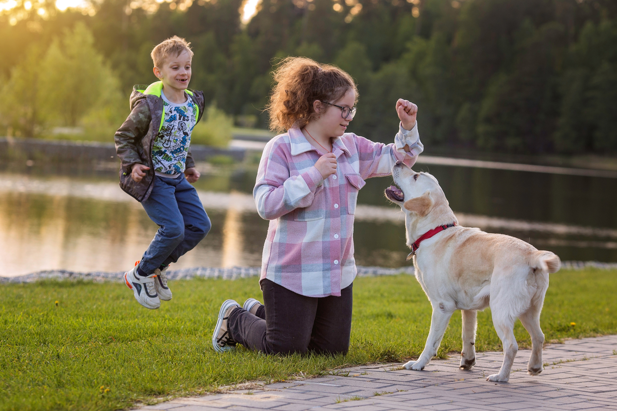 Фотосъемка в Ривьере. Ксюша. Главная