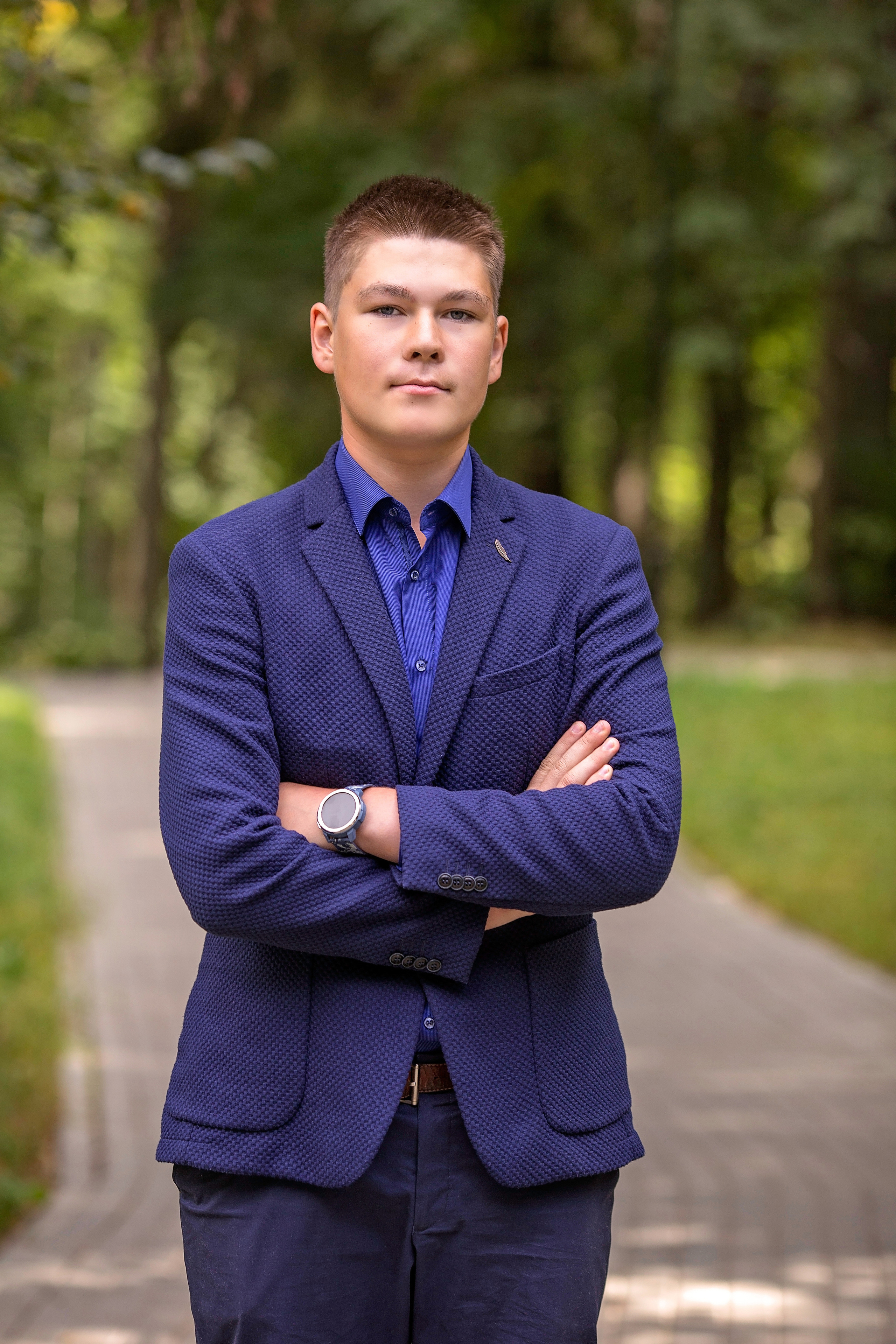 Коллективные фотосъемки для старших классов, в том числе на выпускные альбомы. Главная