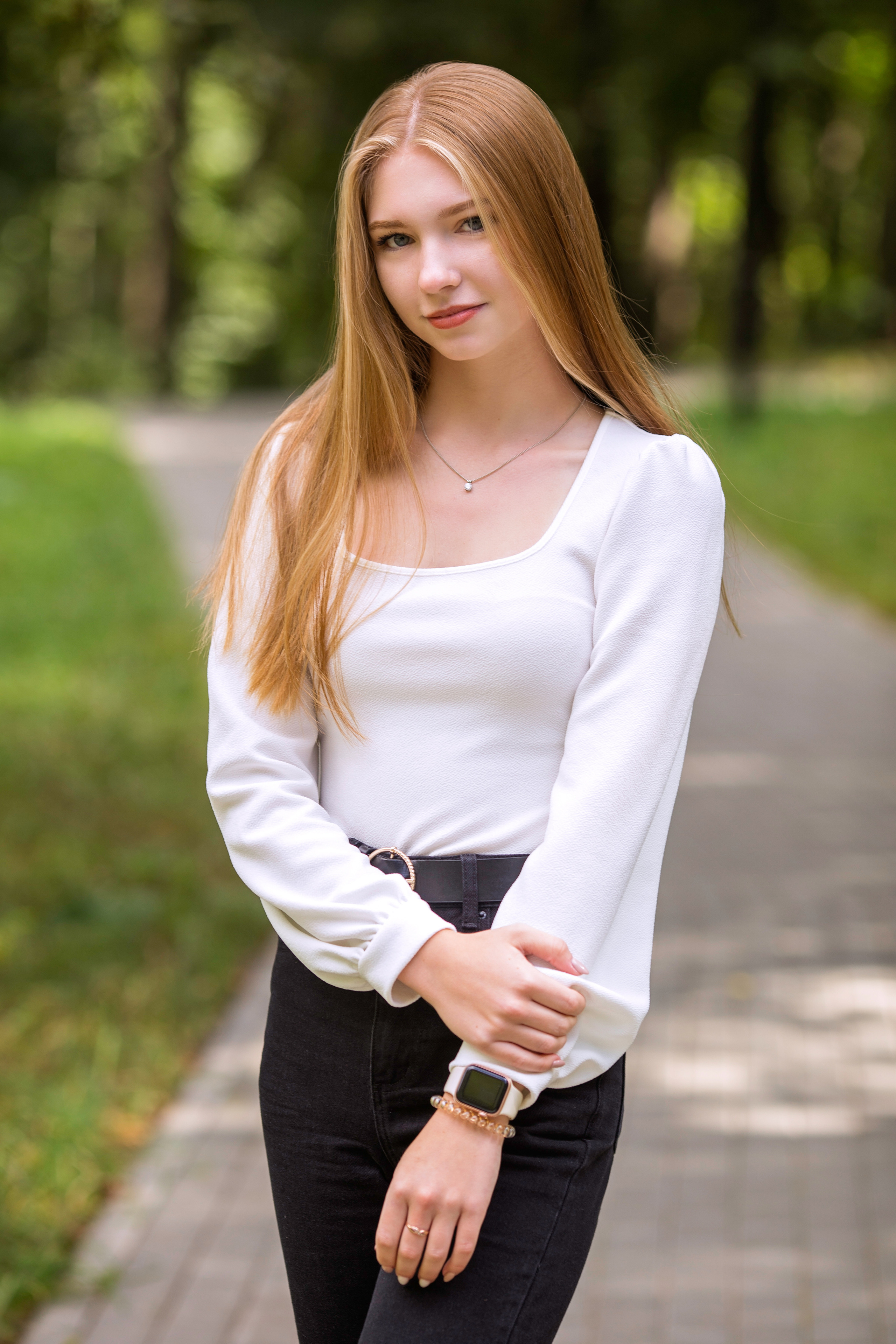 Коллективные фотосъемки для старших классов, в том числе на выпускные альбомы. Главная