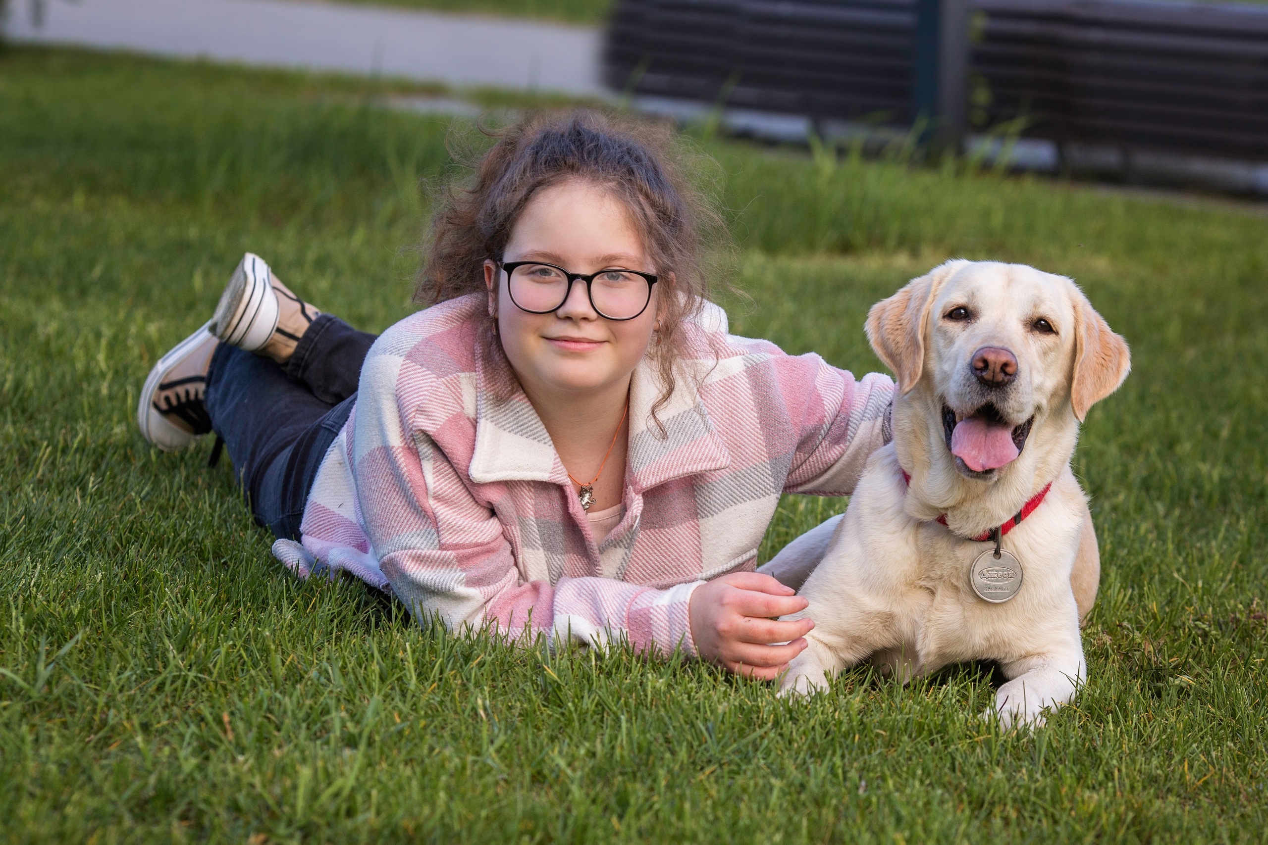Фотосъемка в Ривьере. Ксюша. Главная