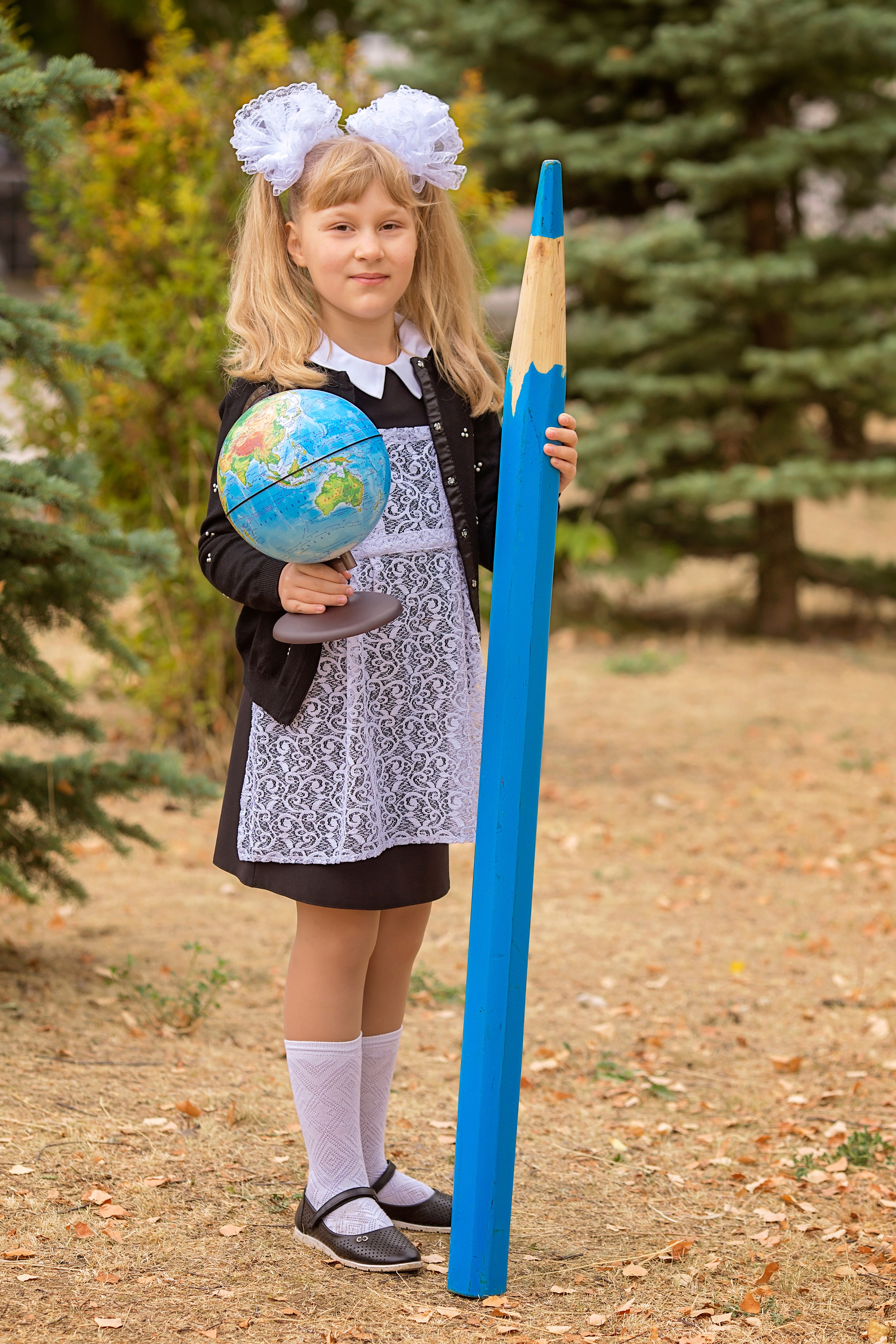 Коллективные фотосъемки для средних классов, в том числе на выпускные альбомы. Главная