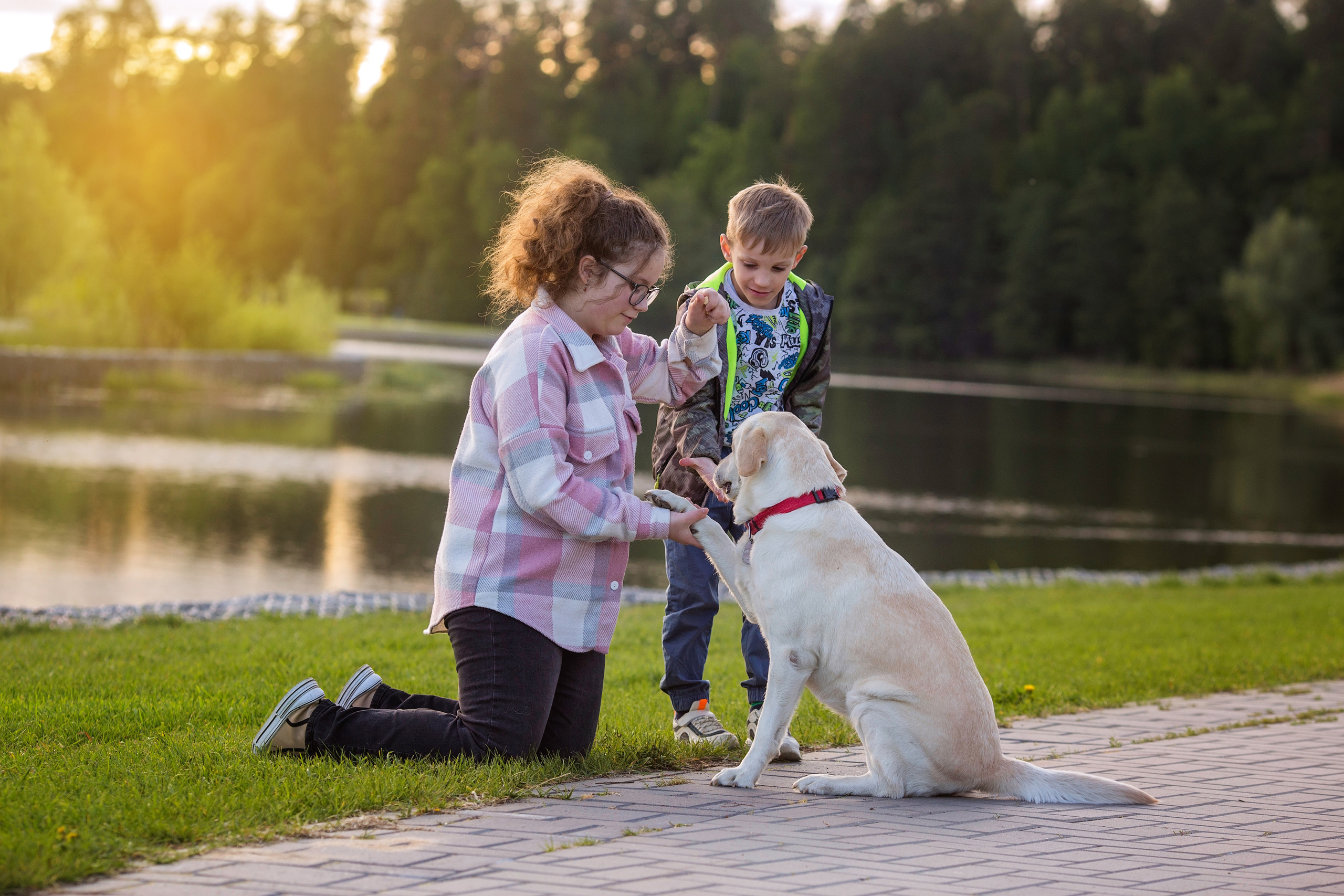 Фотосъемка в Ривьере. Ксюша. Главная