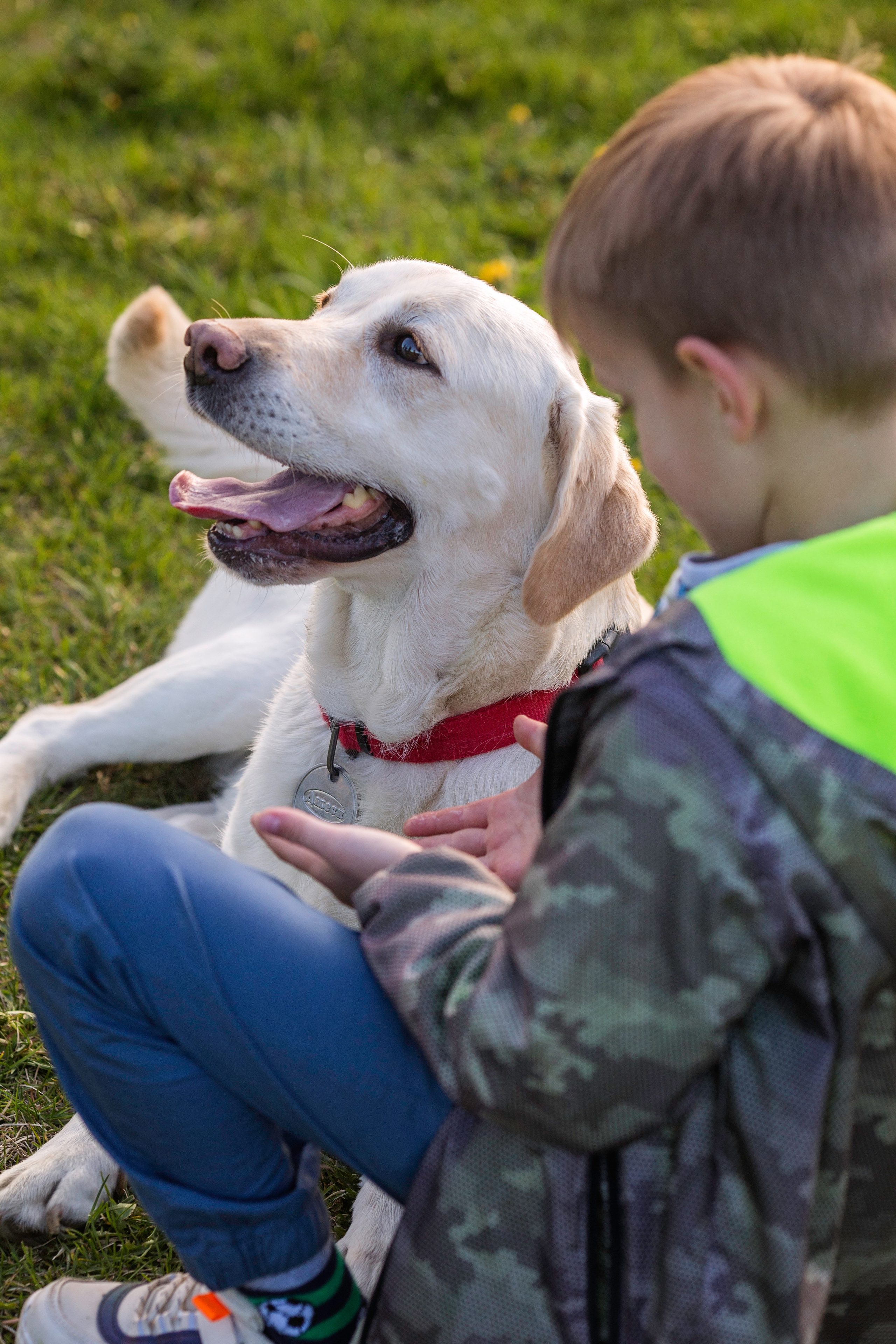 Фотосъемка в Ривьере. Ксюша. Главная