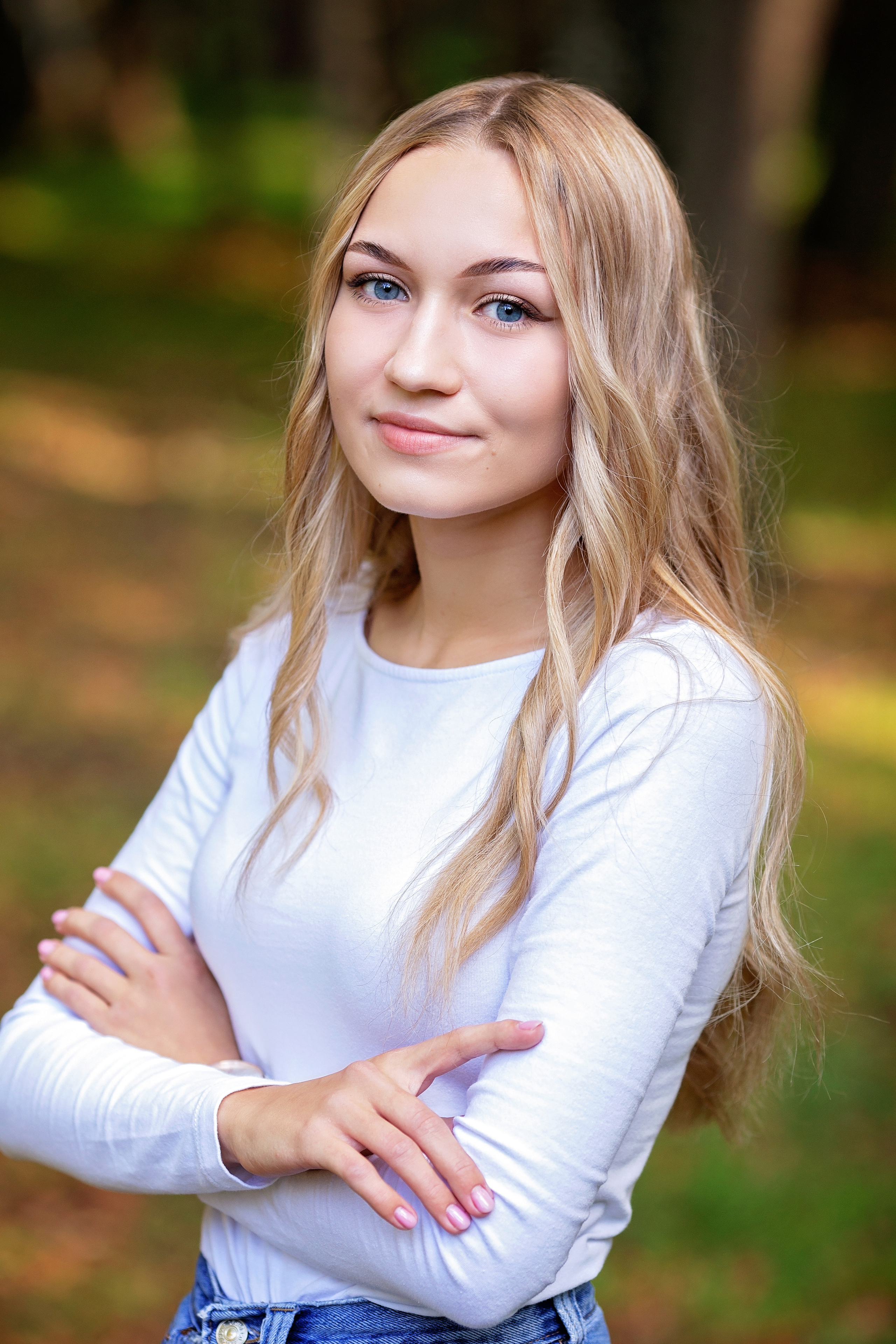 Коллективные фотосъемки для старших классов, в том числе на выпускные альбомы. Главная