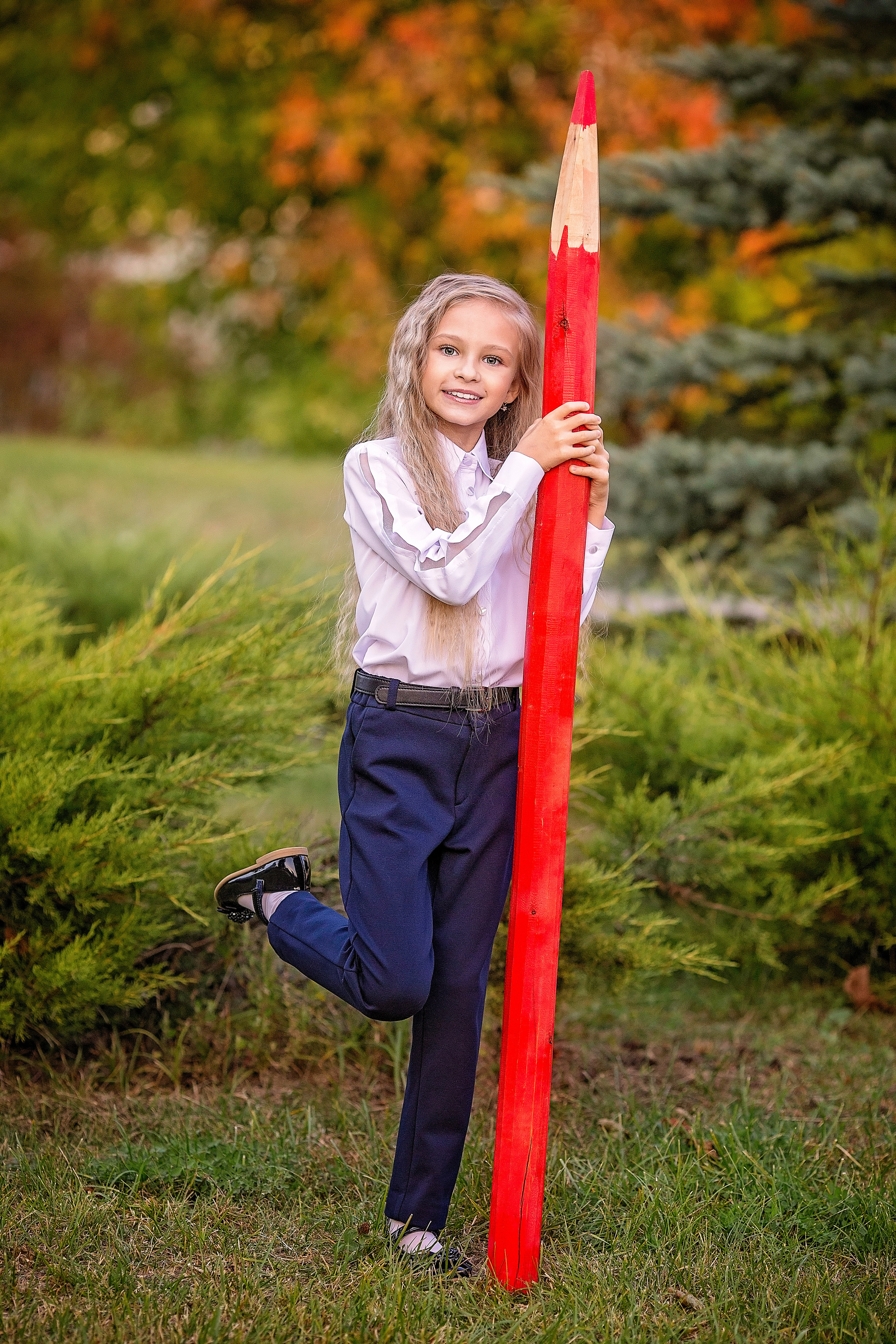 Индивидуальные фотосессии. Главная