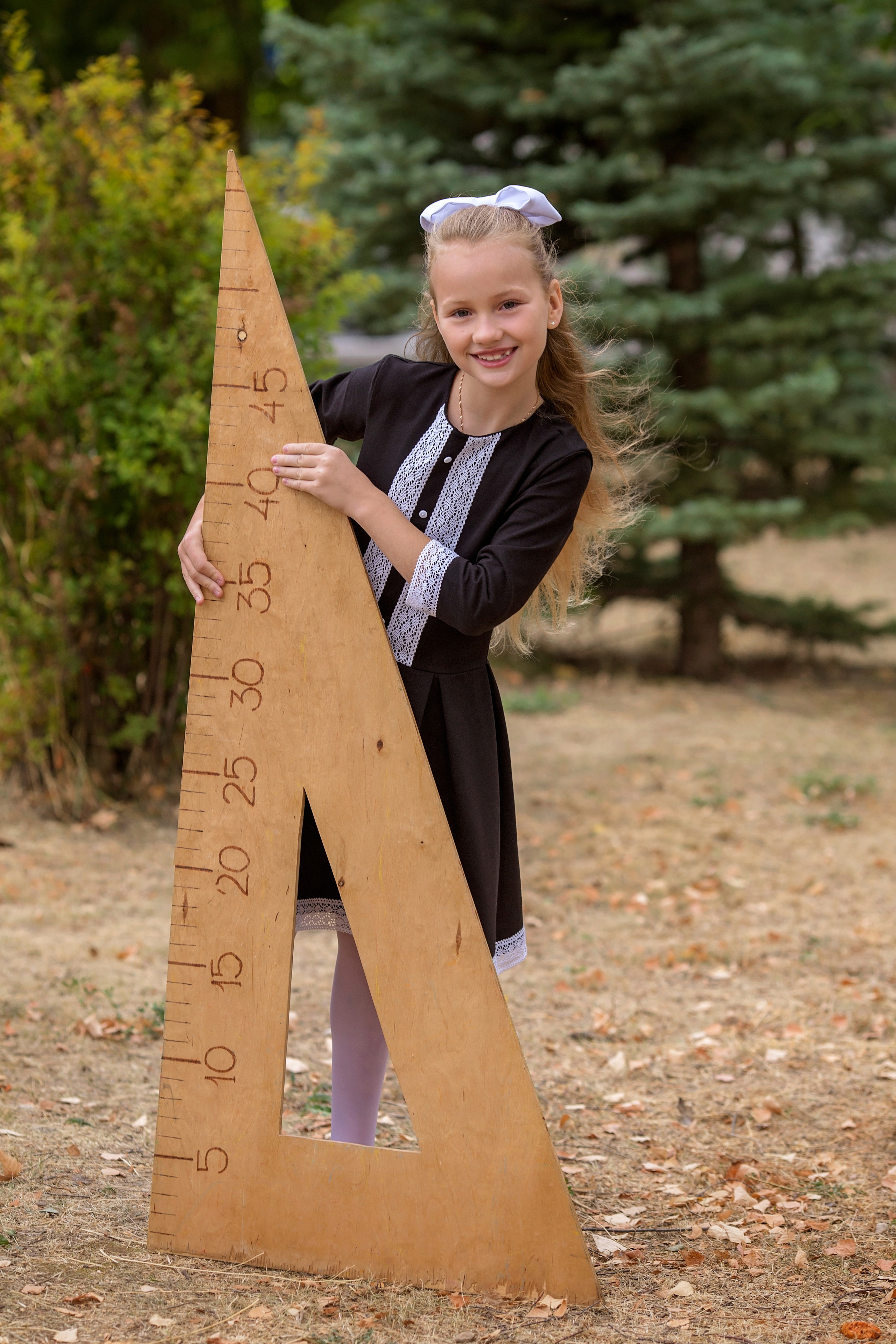Коллективные фотосъемки для средних классов, в том числе на выпускные альбомы. Главная