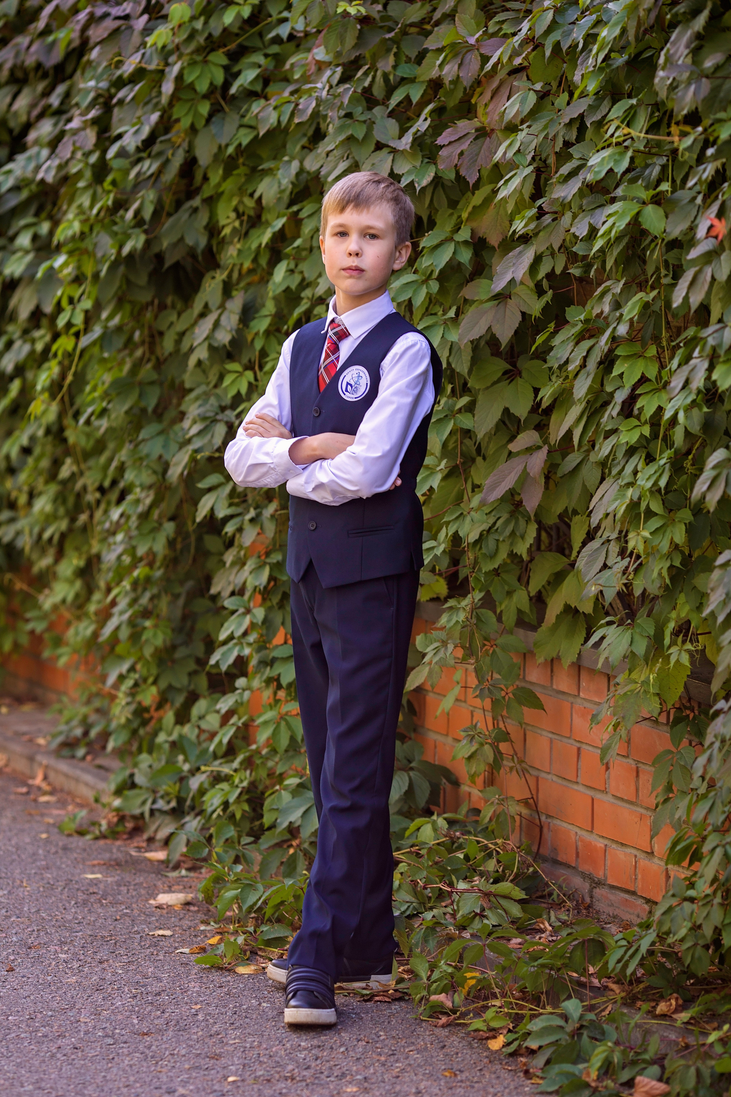 Семейные фотосессии. Главная