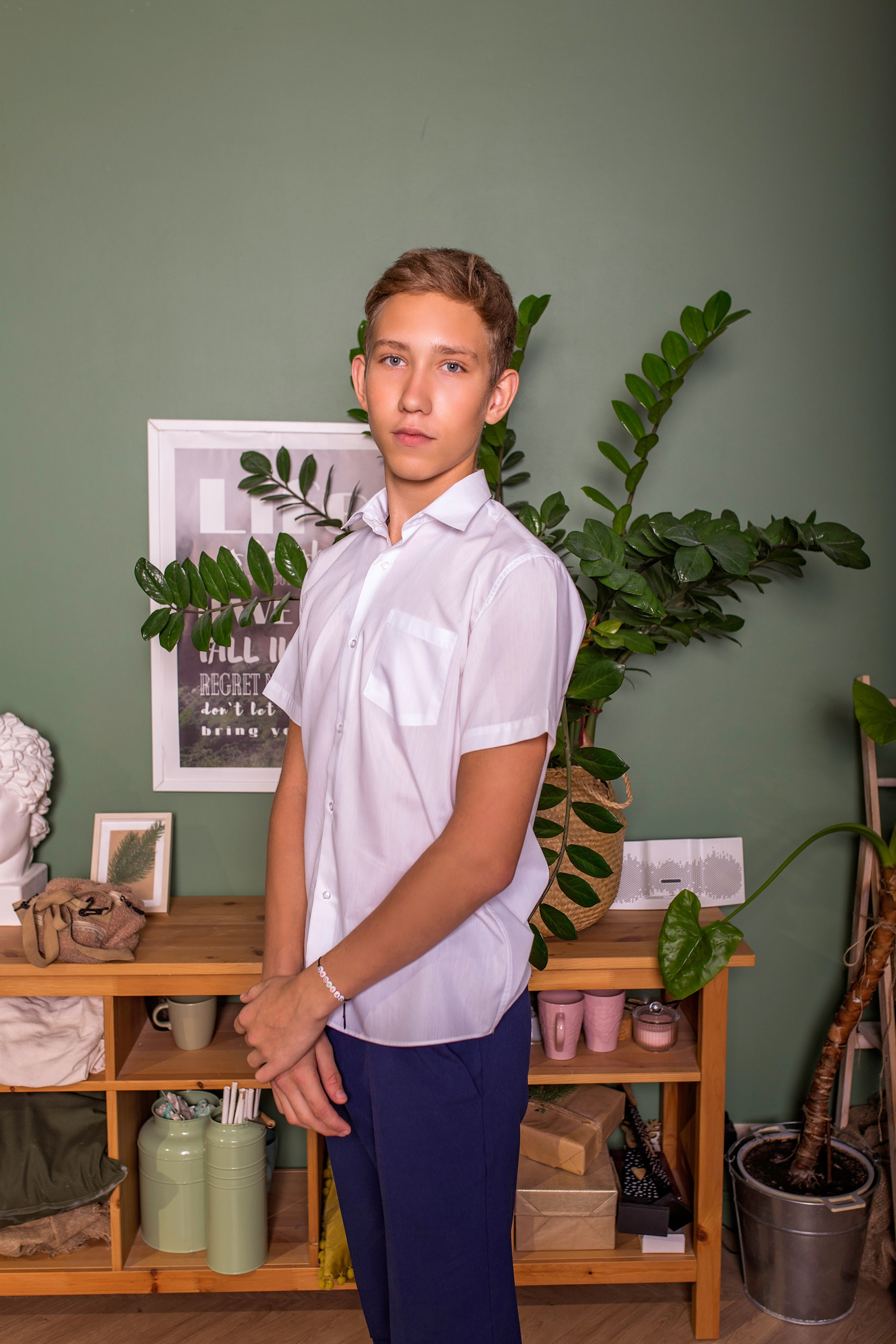 Коллективные фотосъемки для старших классов, в том числе на выпускные альбомы. Главная