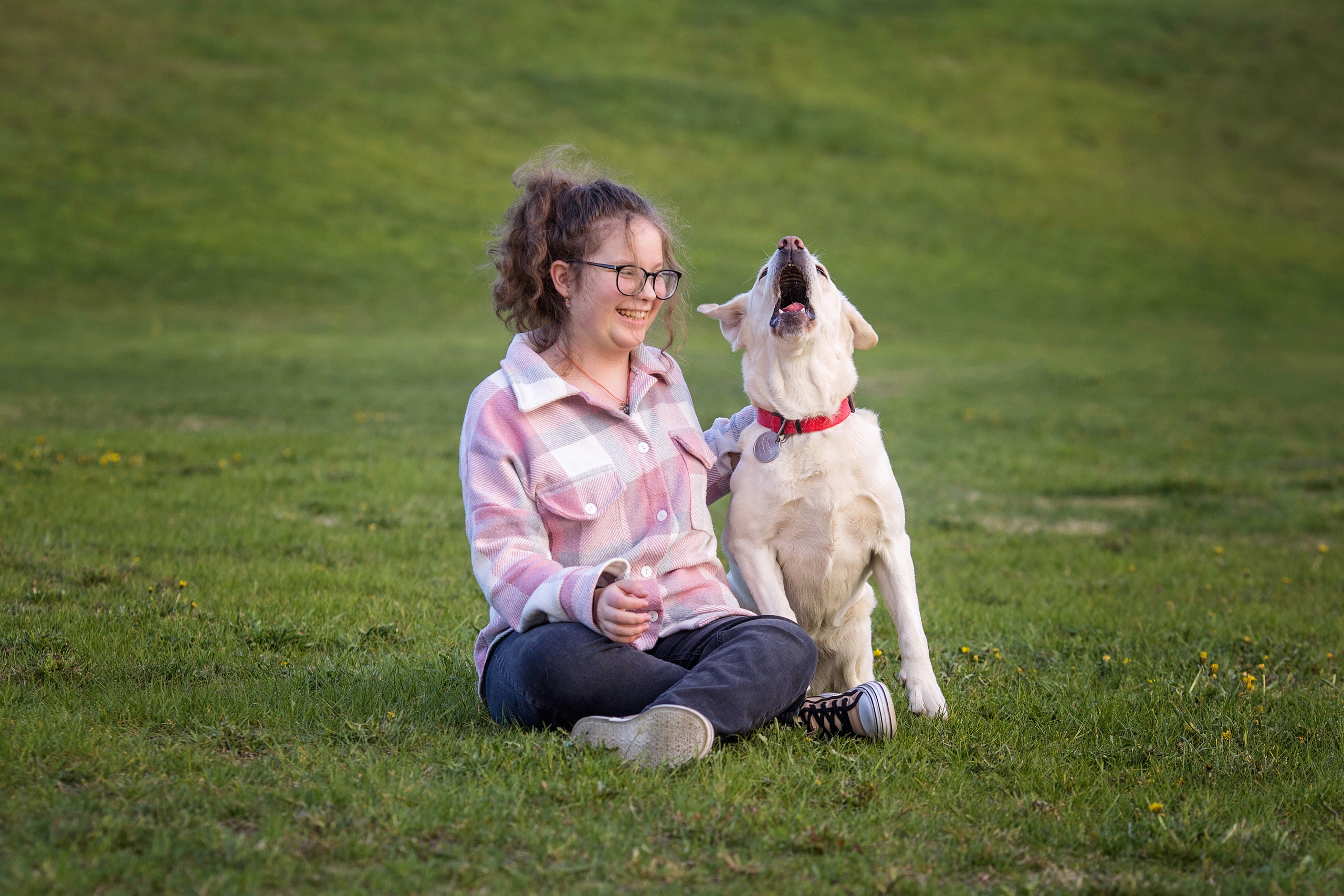 Фотосъемка в Ривьере. Ксюша. Главная