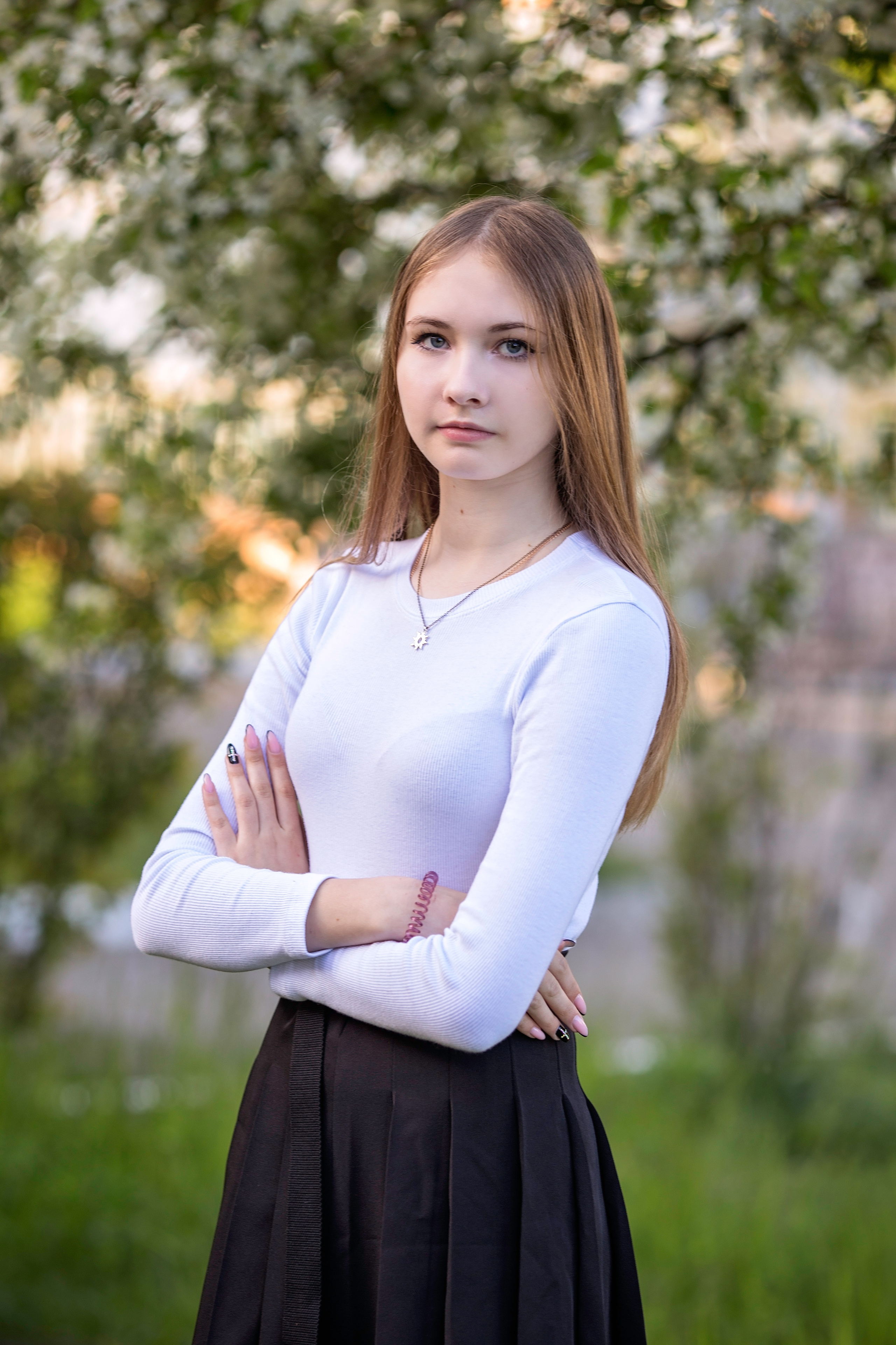 Коллективные фотосъемки для старших классов, в том числе на выпускные альбомы. Главная