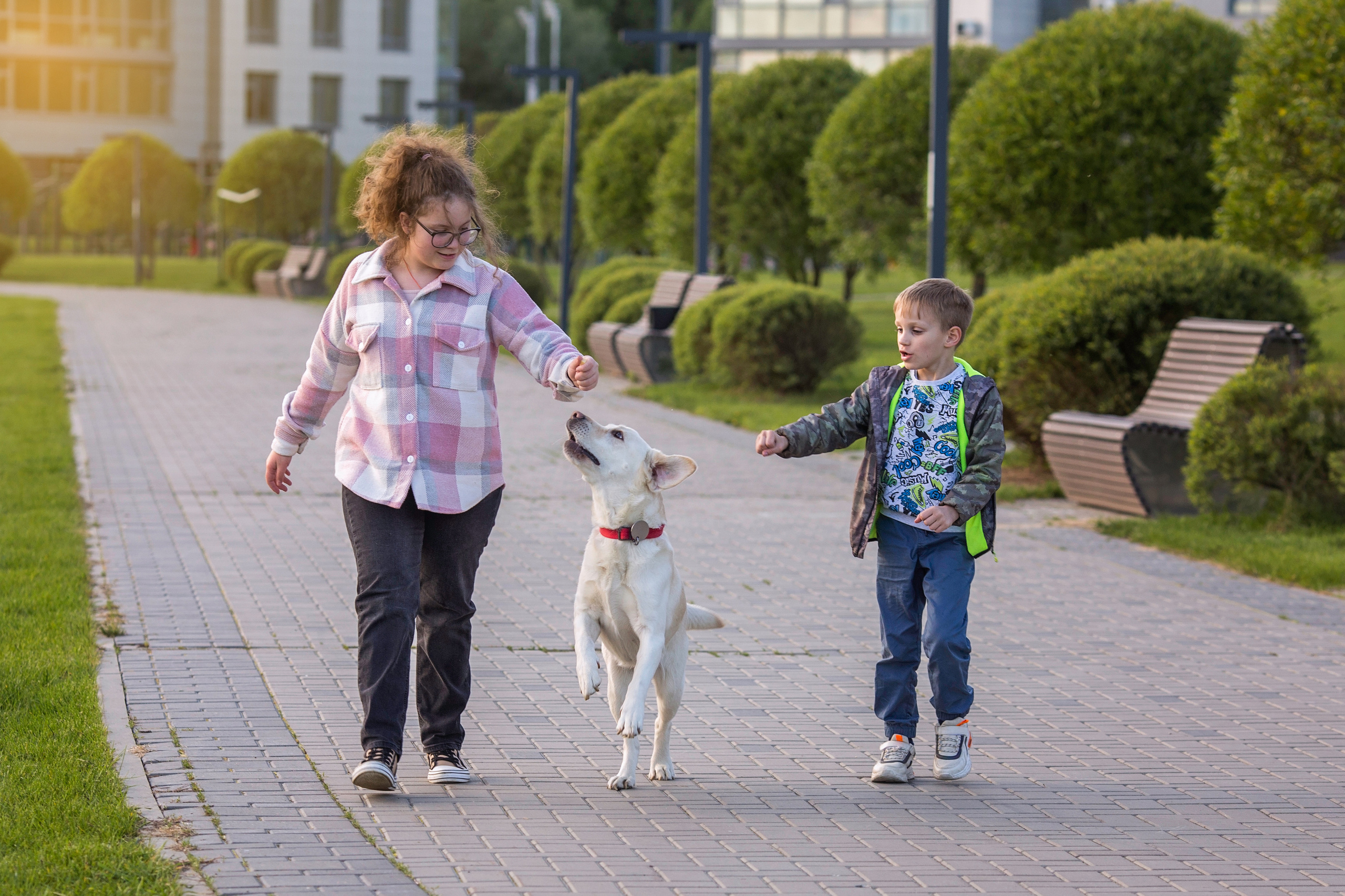 Фотосъемка в Ривьере. Ксюша. Главная