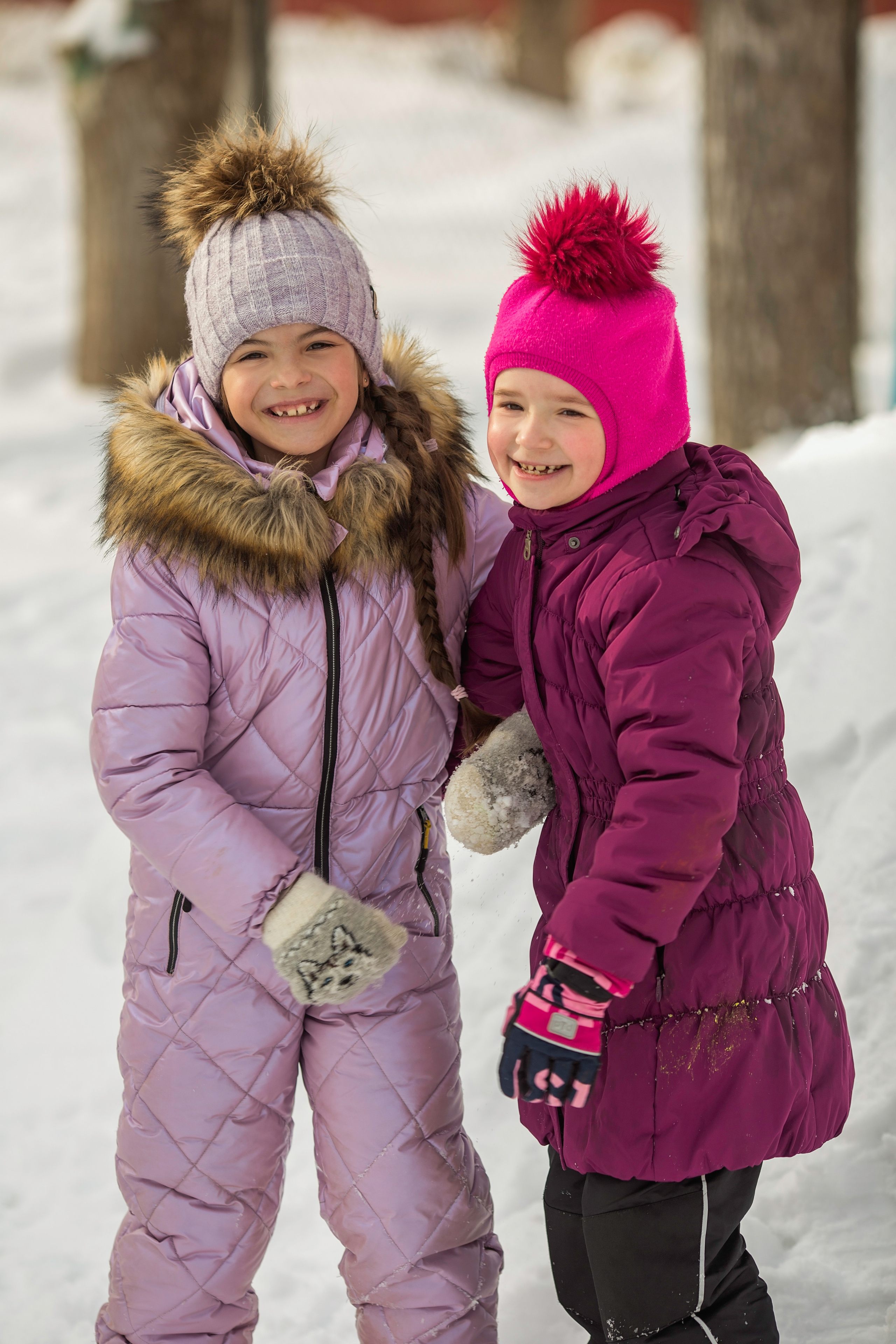 Коллективные фотосъемки для детских садов, в том числе на выпускные альбомы. Главная