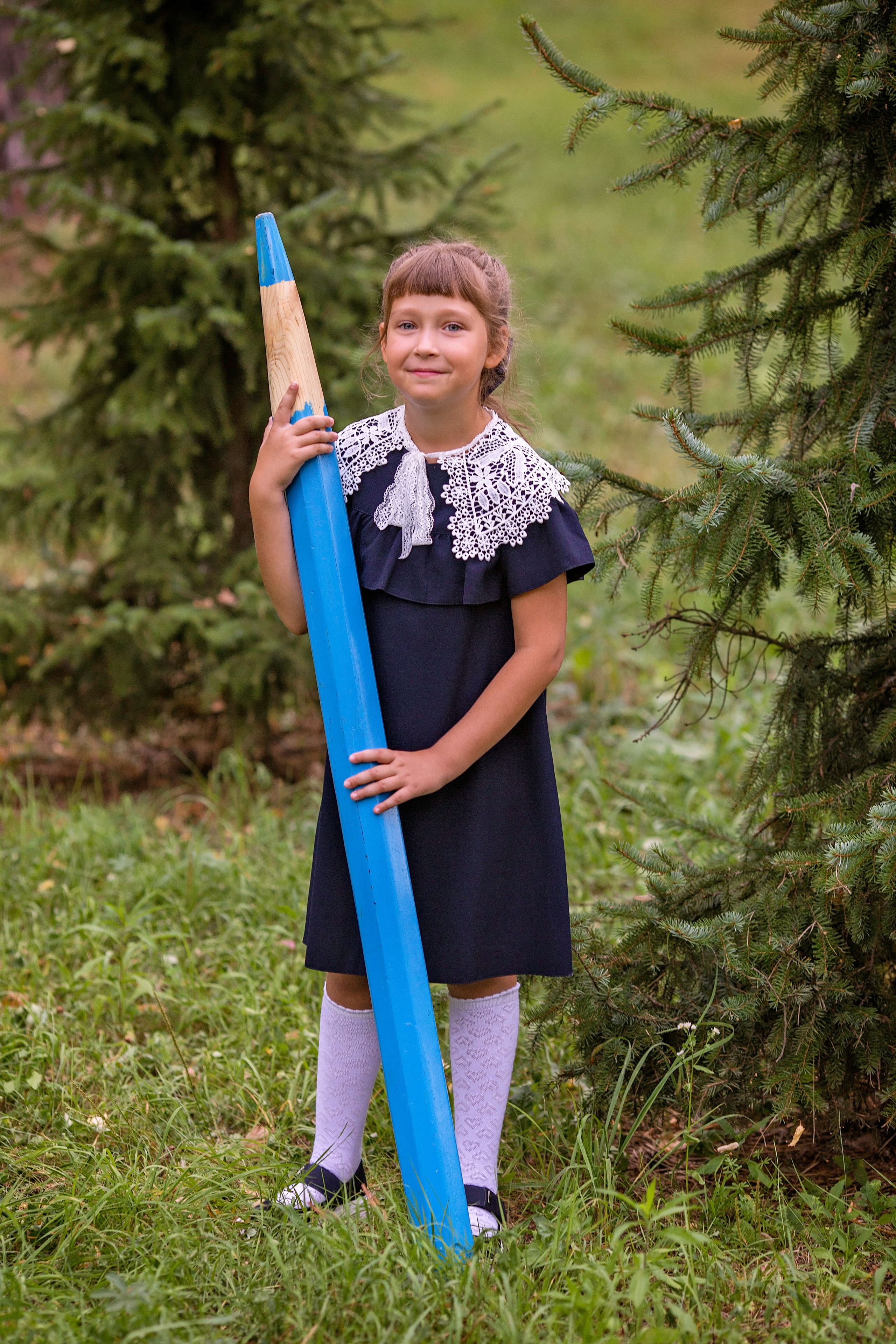 Коллективные фотосъемки для средних классов, в том числе на выпускные альбомы. Главная