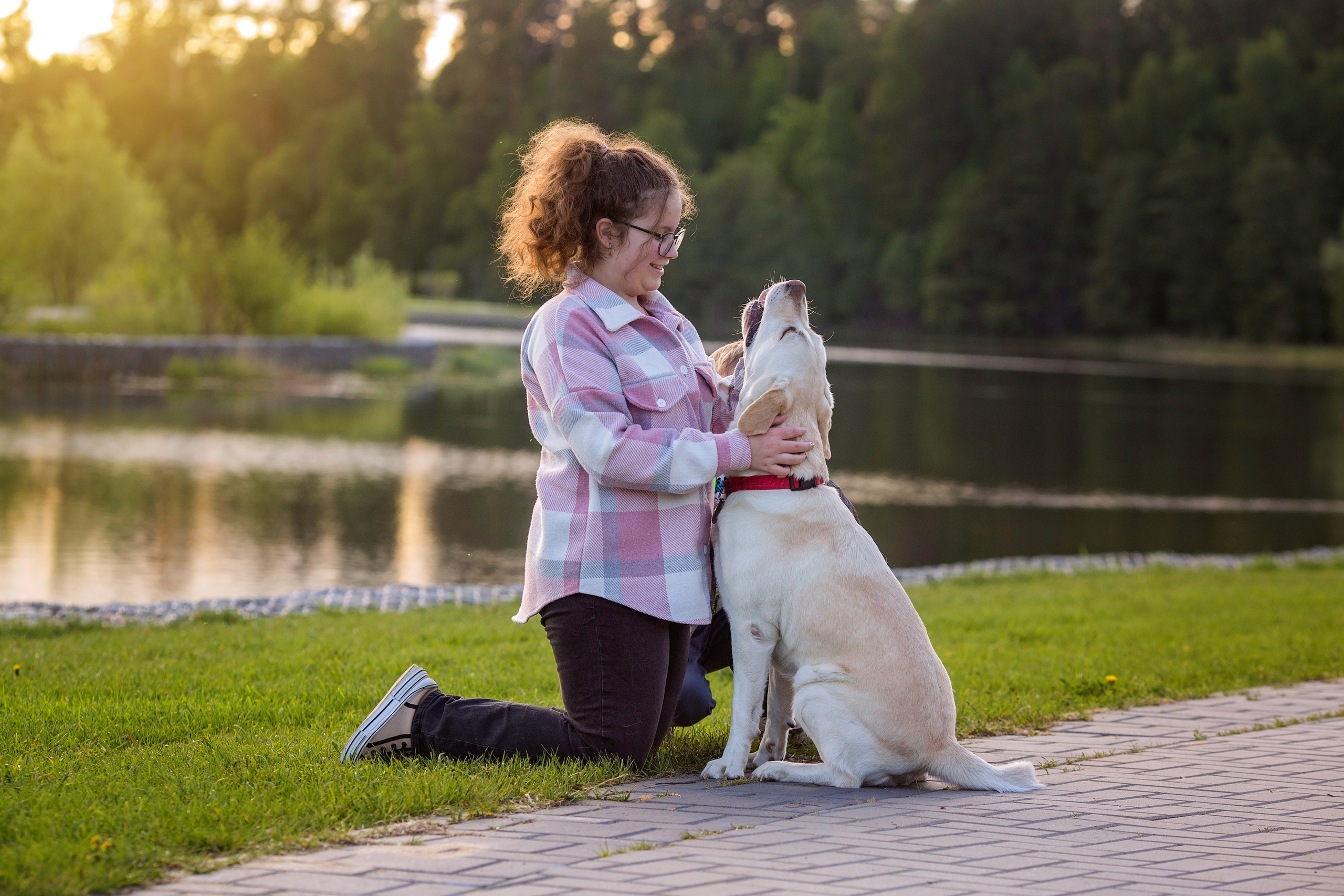 Фотосъемка в Ривьере. Ксюша. Главная