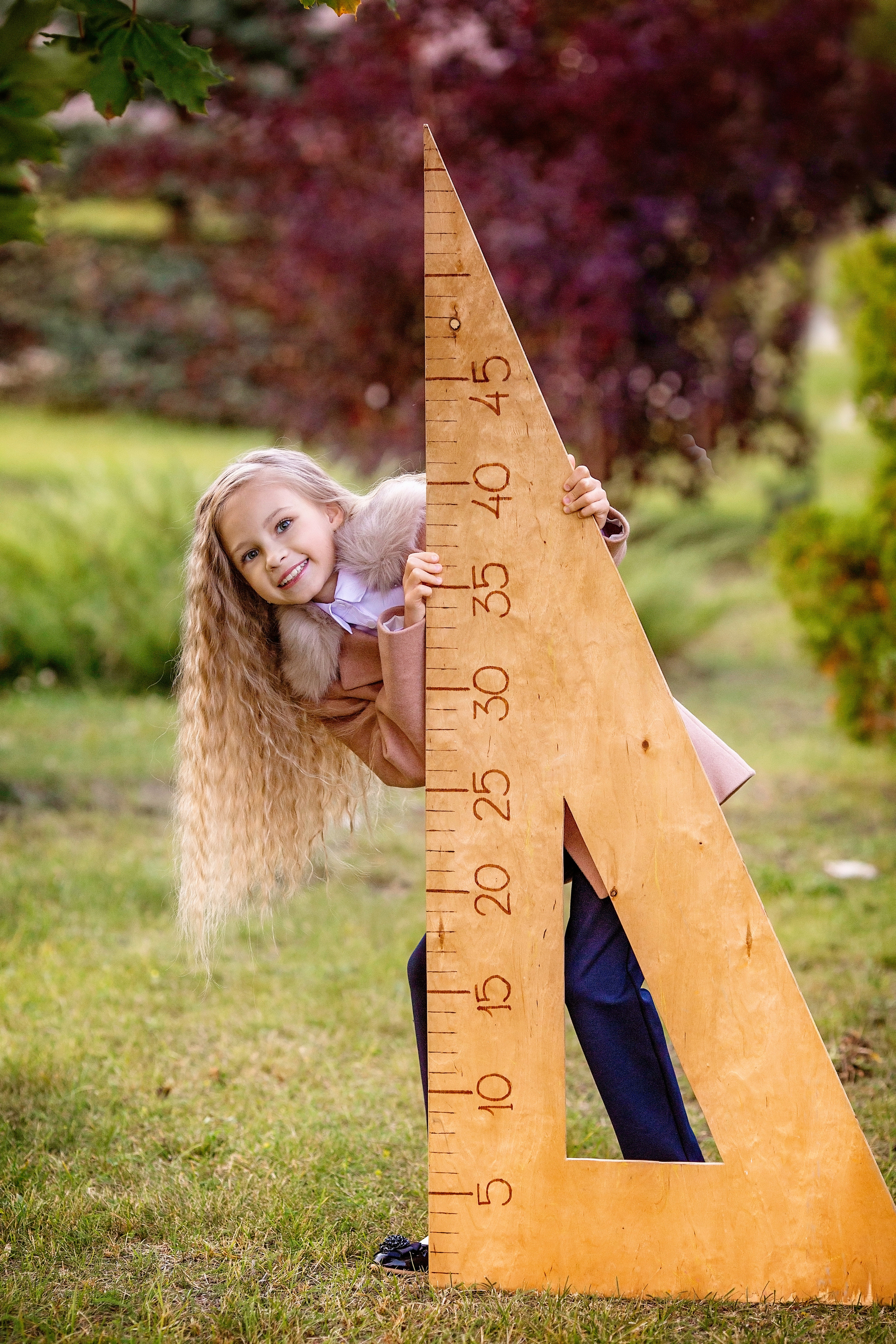 Индивидуальные фотосессии. Главная