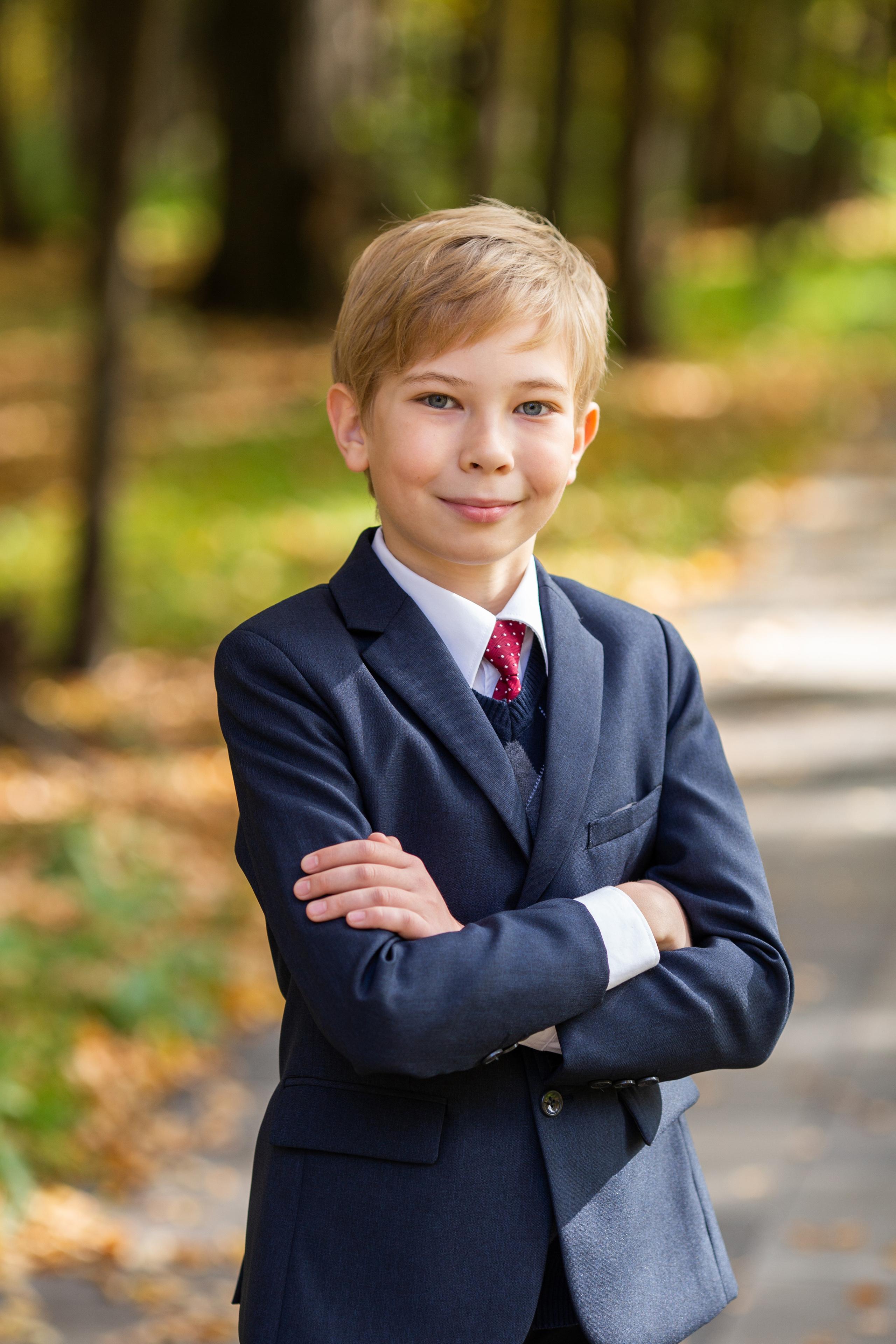 Коллективные фотосъемки для средних классов, в том числе на выпускные альбомы. Главная