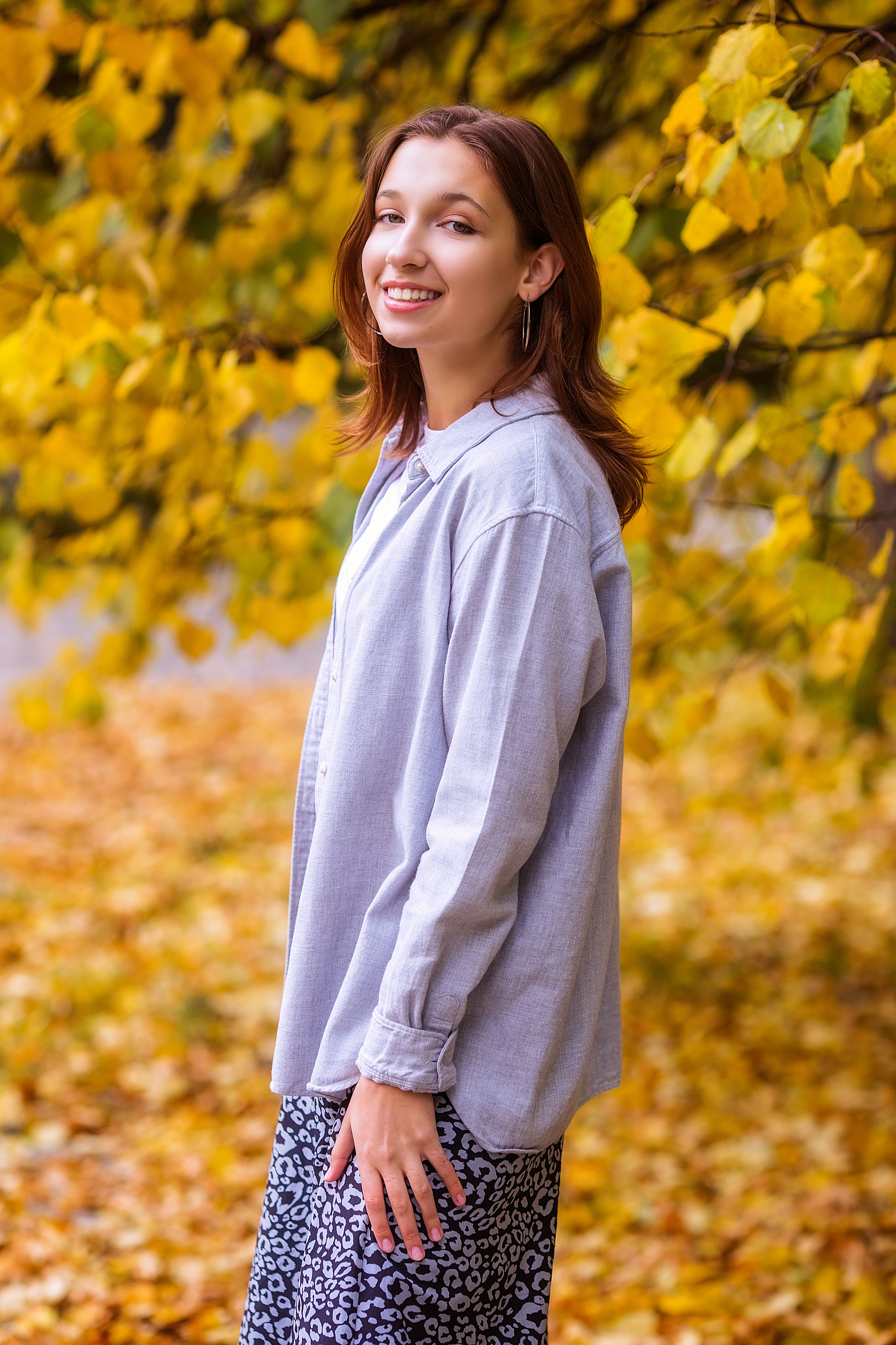 Коллективные фотосъемки для старших классов, в том числе на выпускные альбомы. Главная