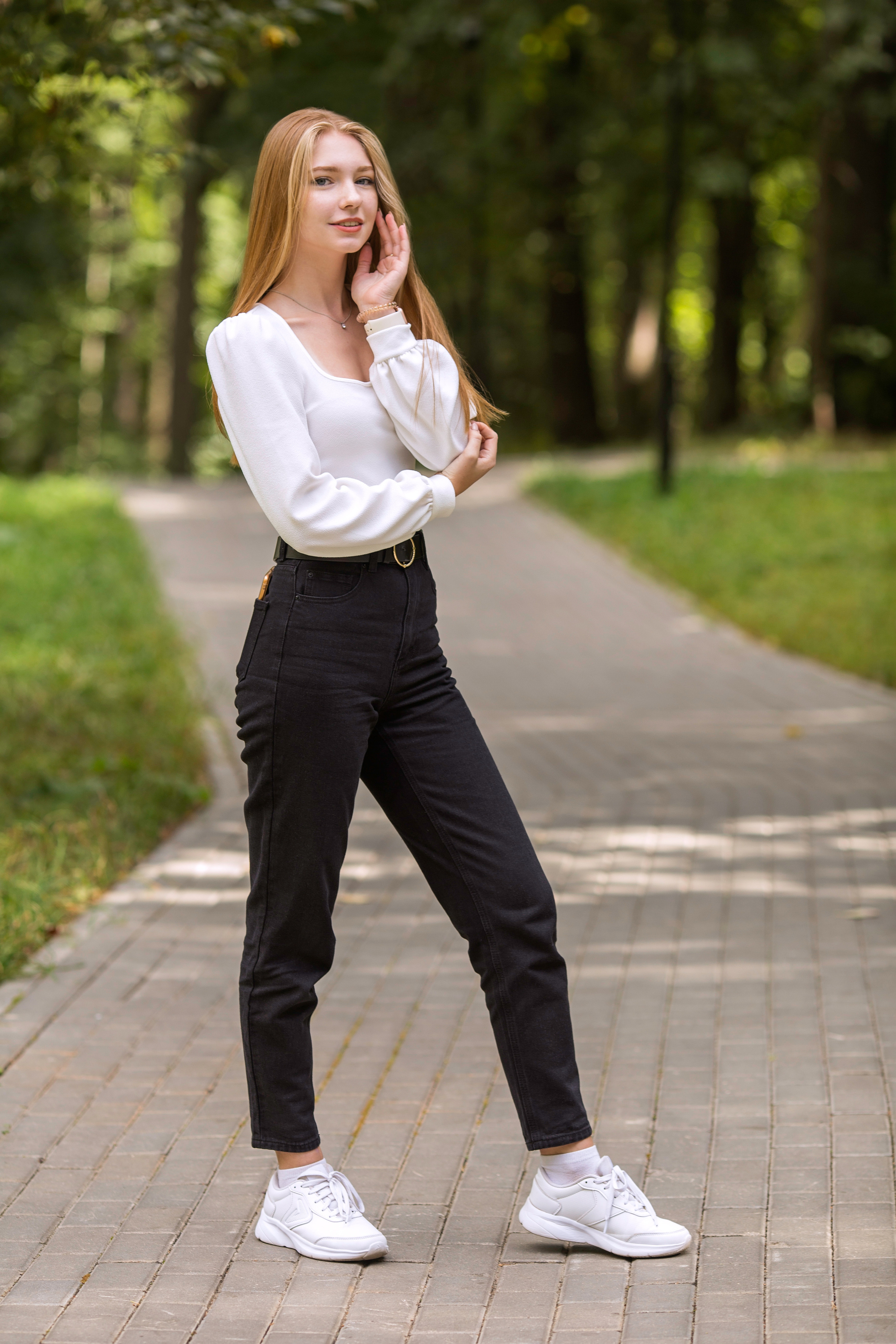 Коллективные фотосъемки для старших классов, в том числе на выпускные альбомы. Главная