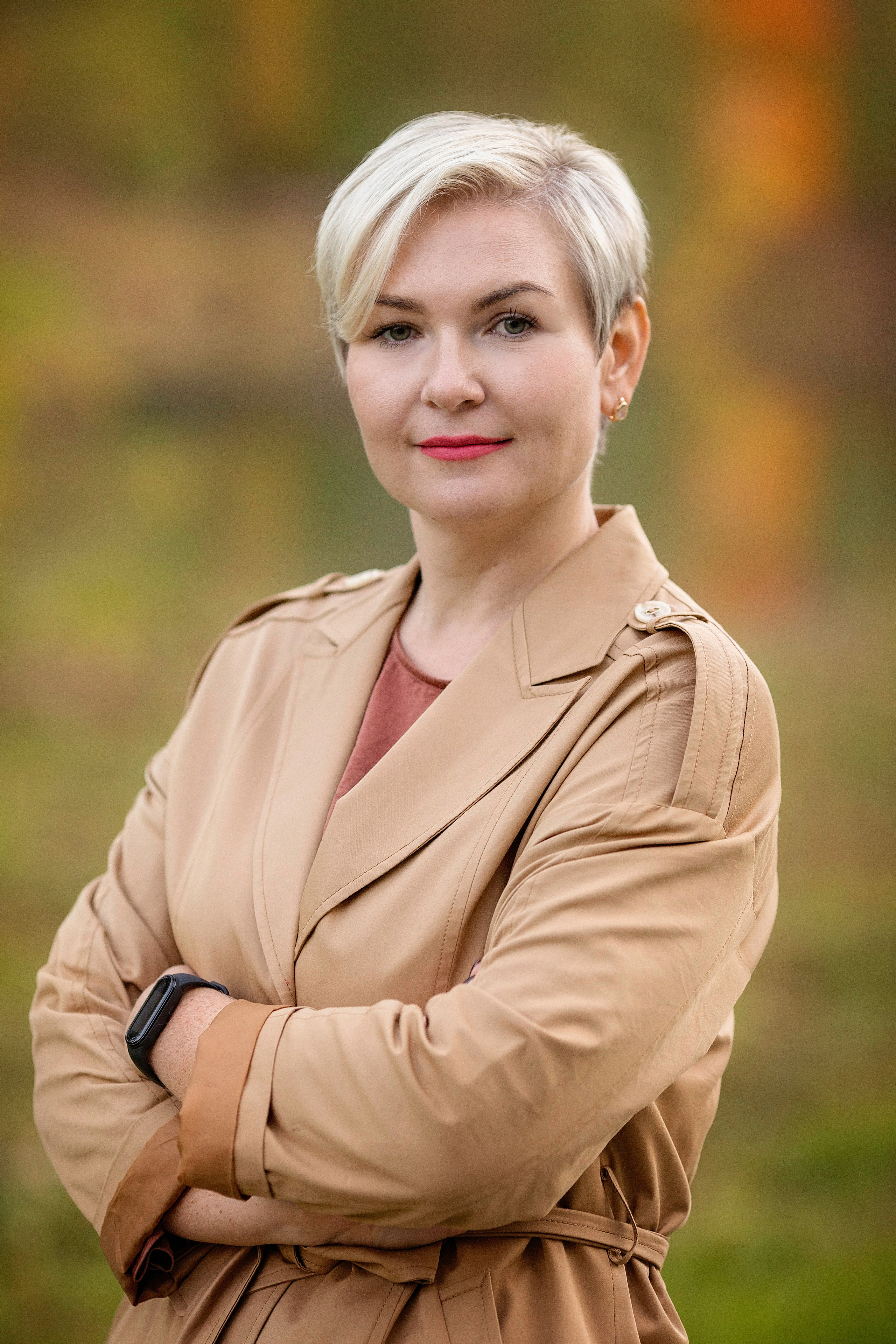 Семейные фотосессии. Главная