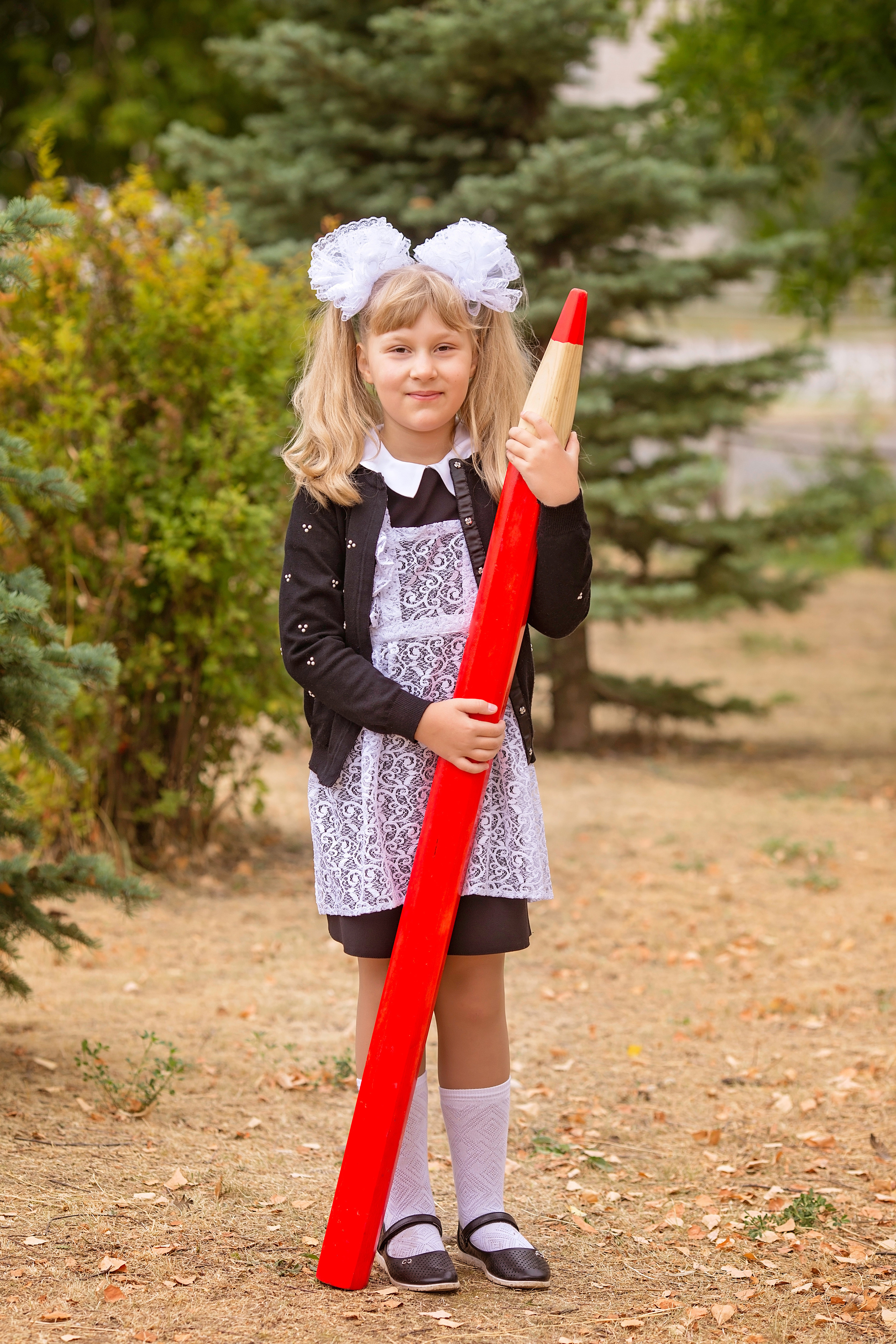Коллективные фотосъемки для средних классов, в том числе на выпускные альбомы. Главная