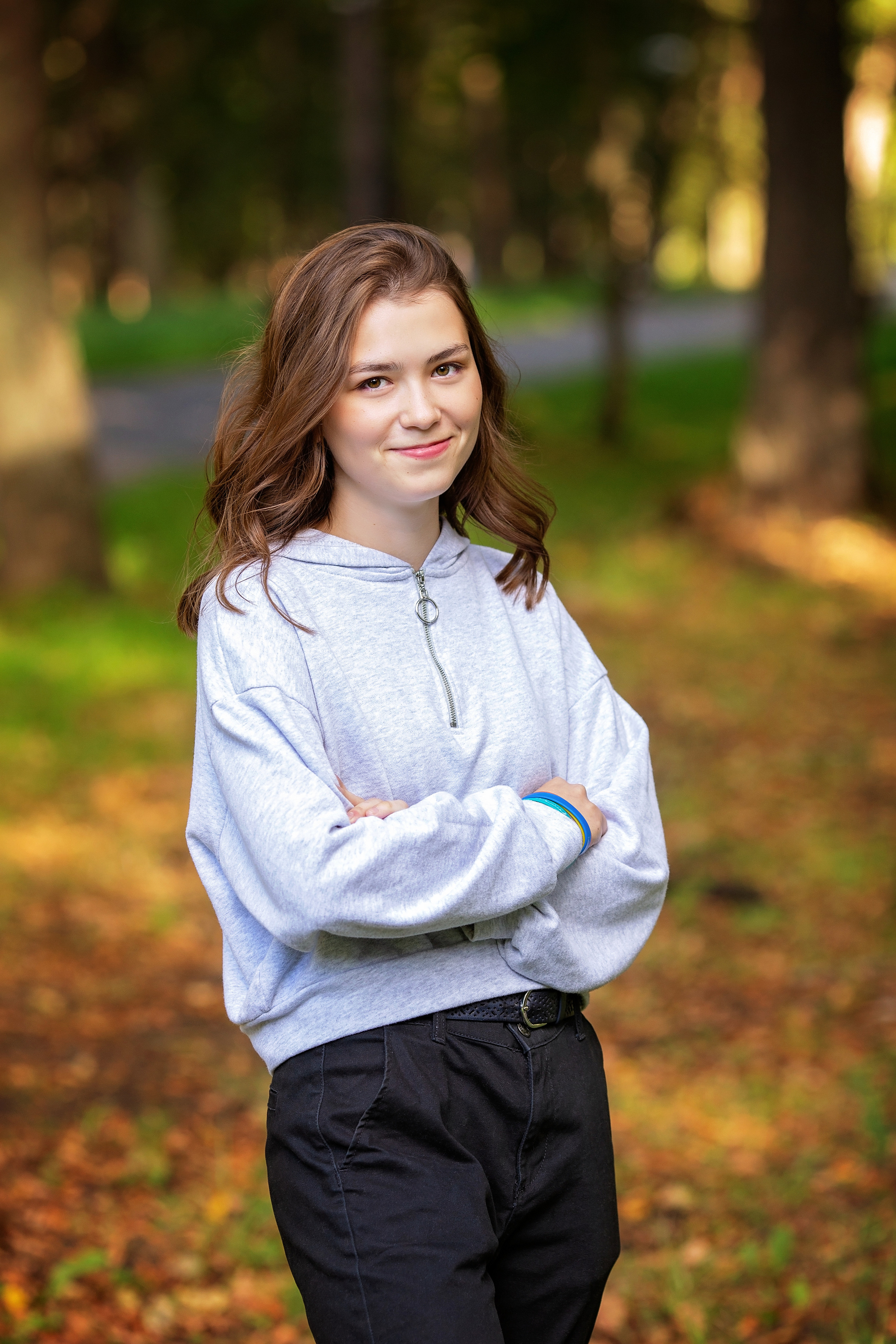 Коллективные фотосъемки для старших классов, в том числе на выпускные альбомы. Главная