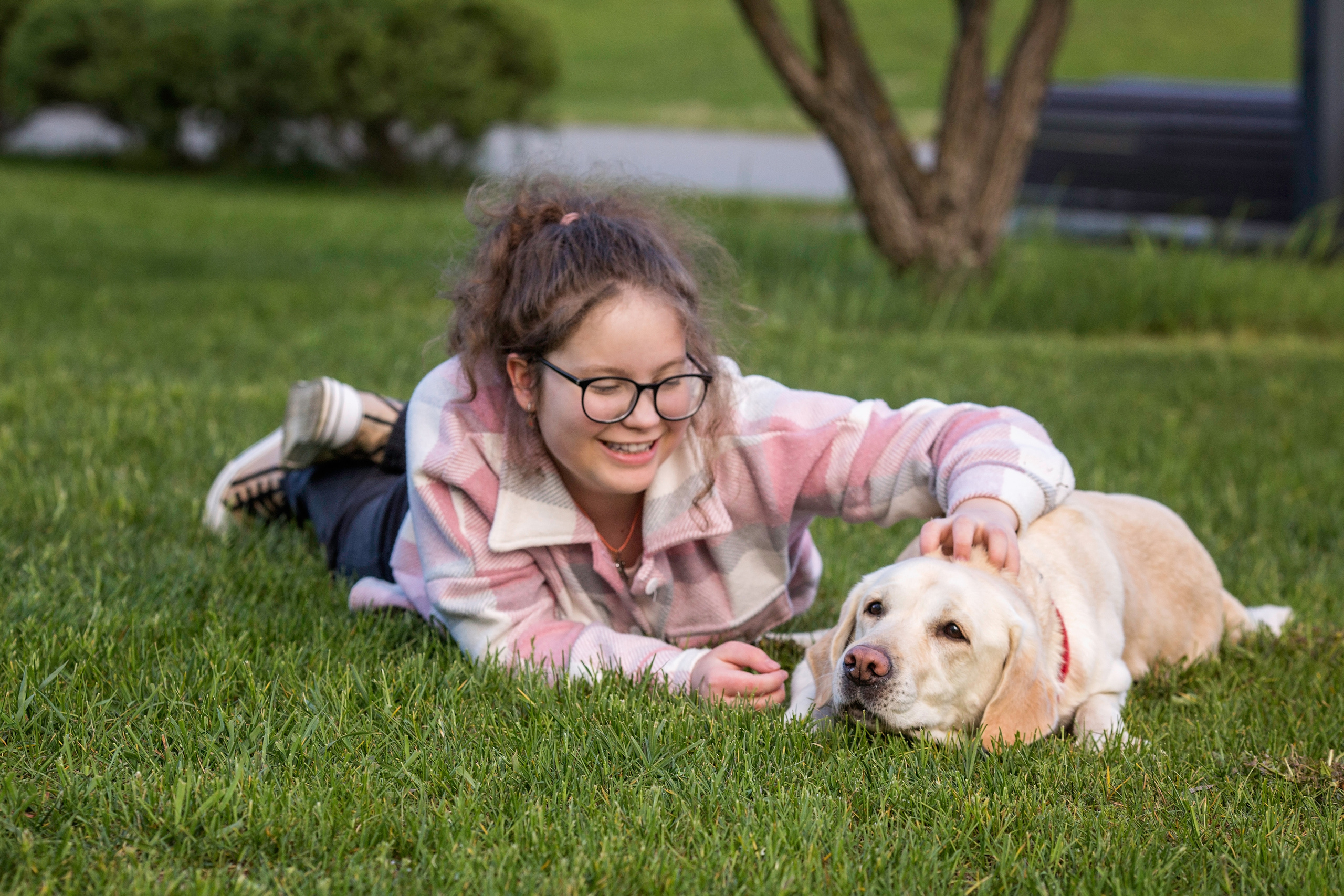 Фотосъемка в Ривьере. Ксюша. Главная
