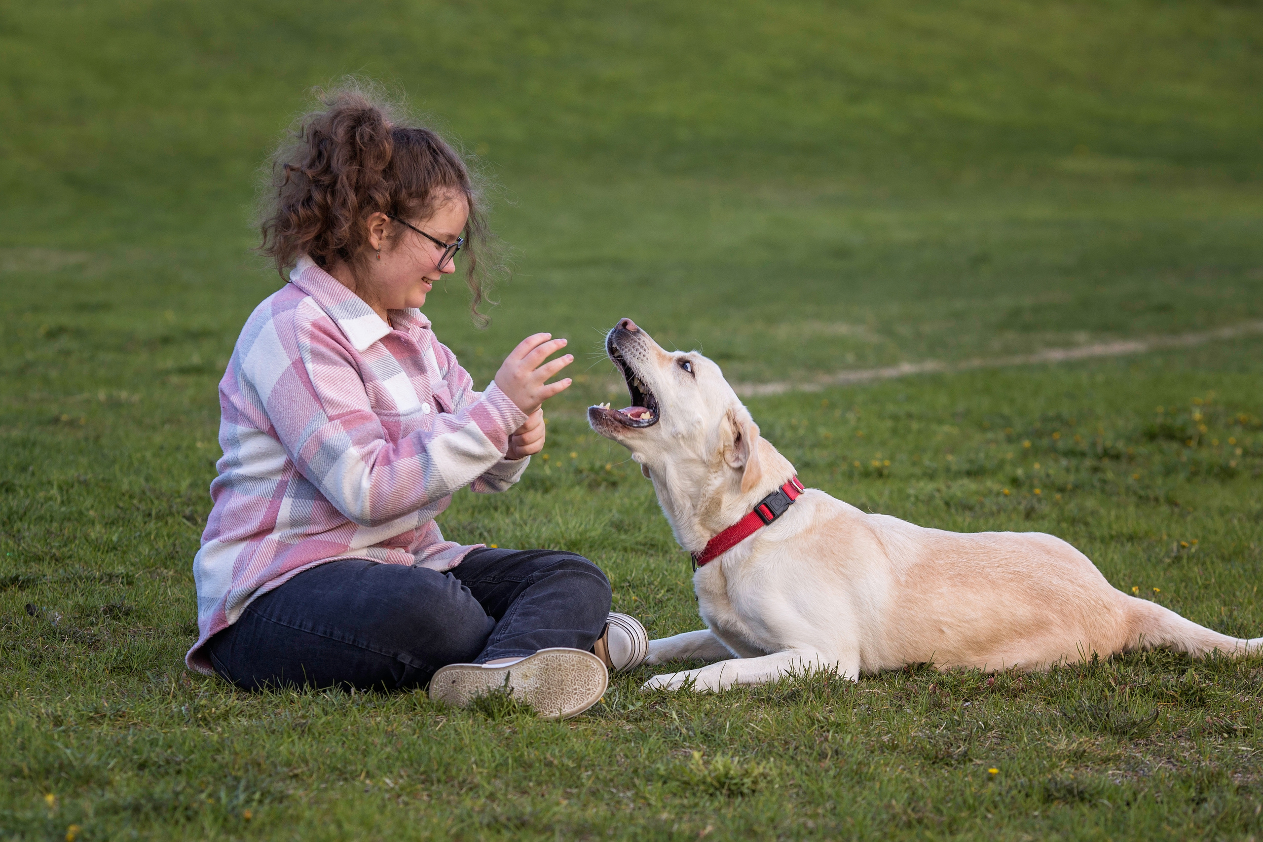 Фотосъемка в Ривьере. Ксюша. Главная