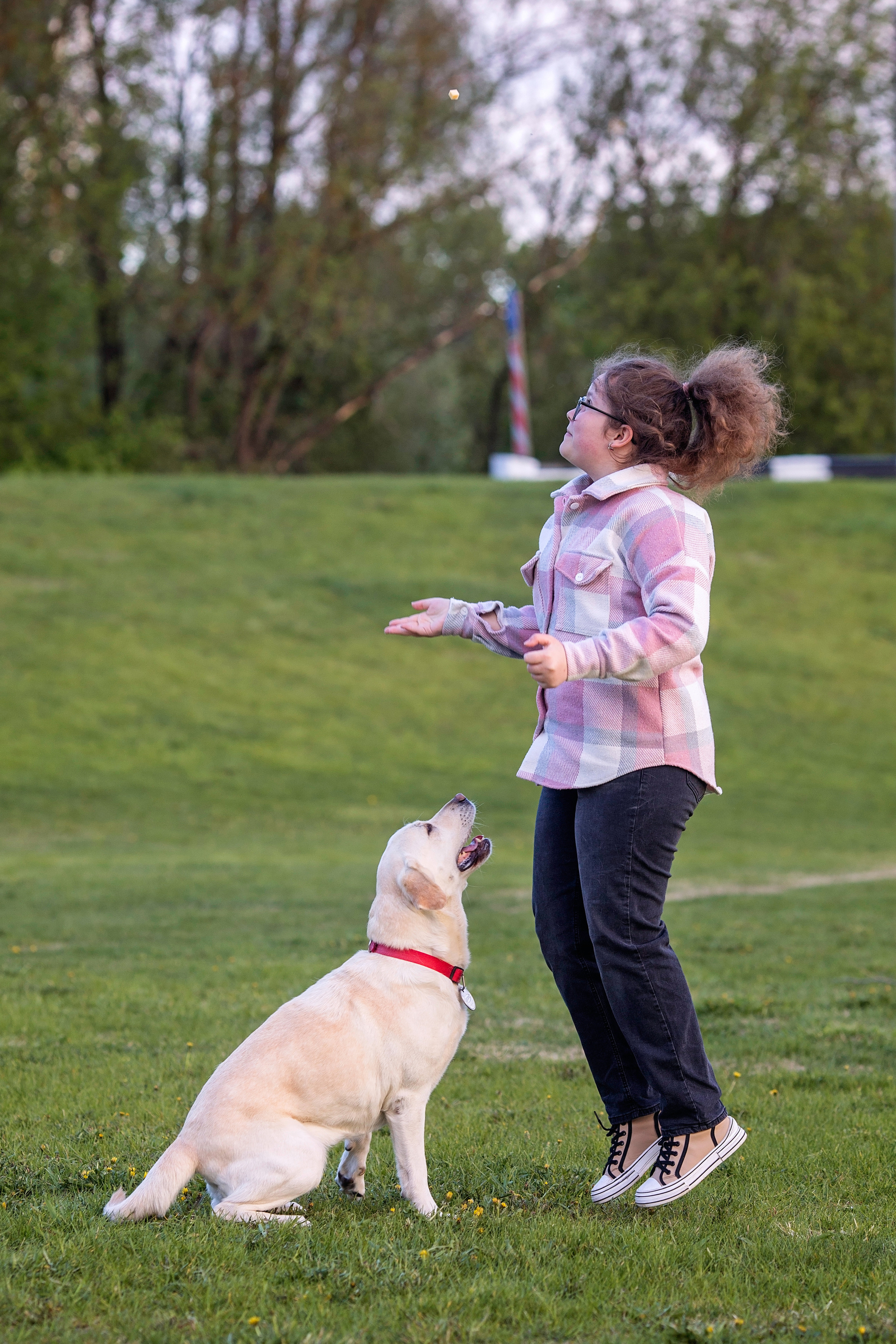 Фотосъемка в Ривьере. Ксюша. Главная