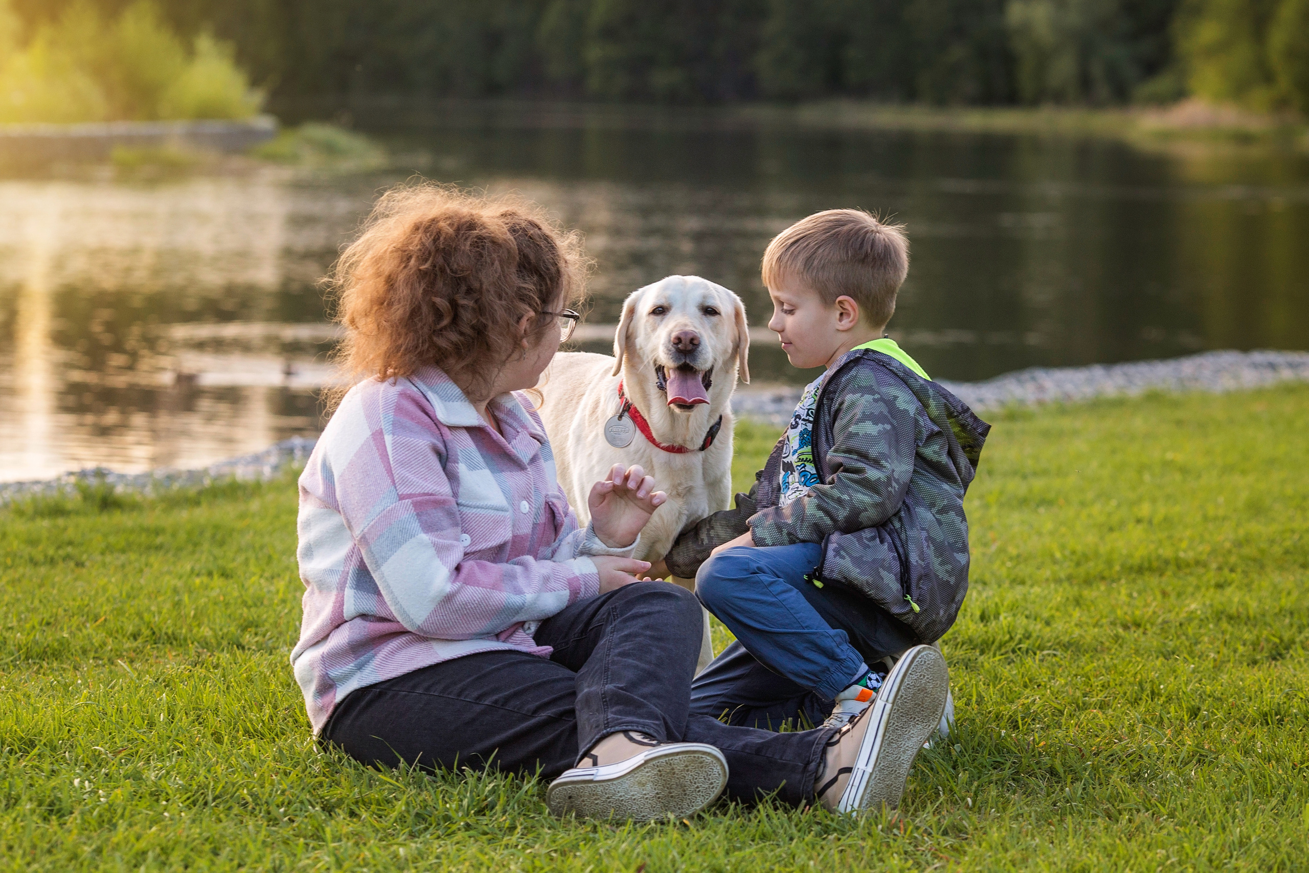 Фотосъемка в Ривьере. Ксюша. Главная