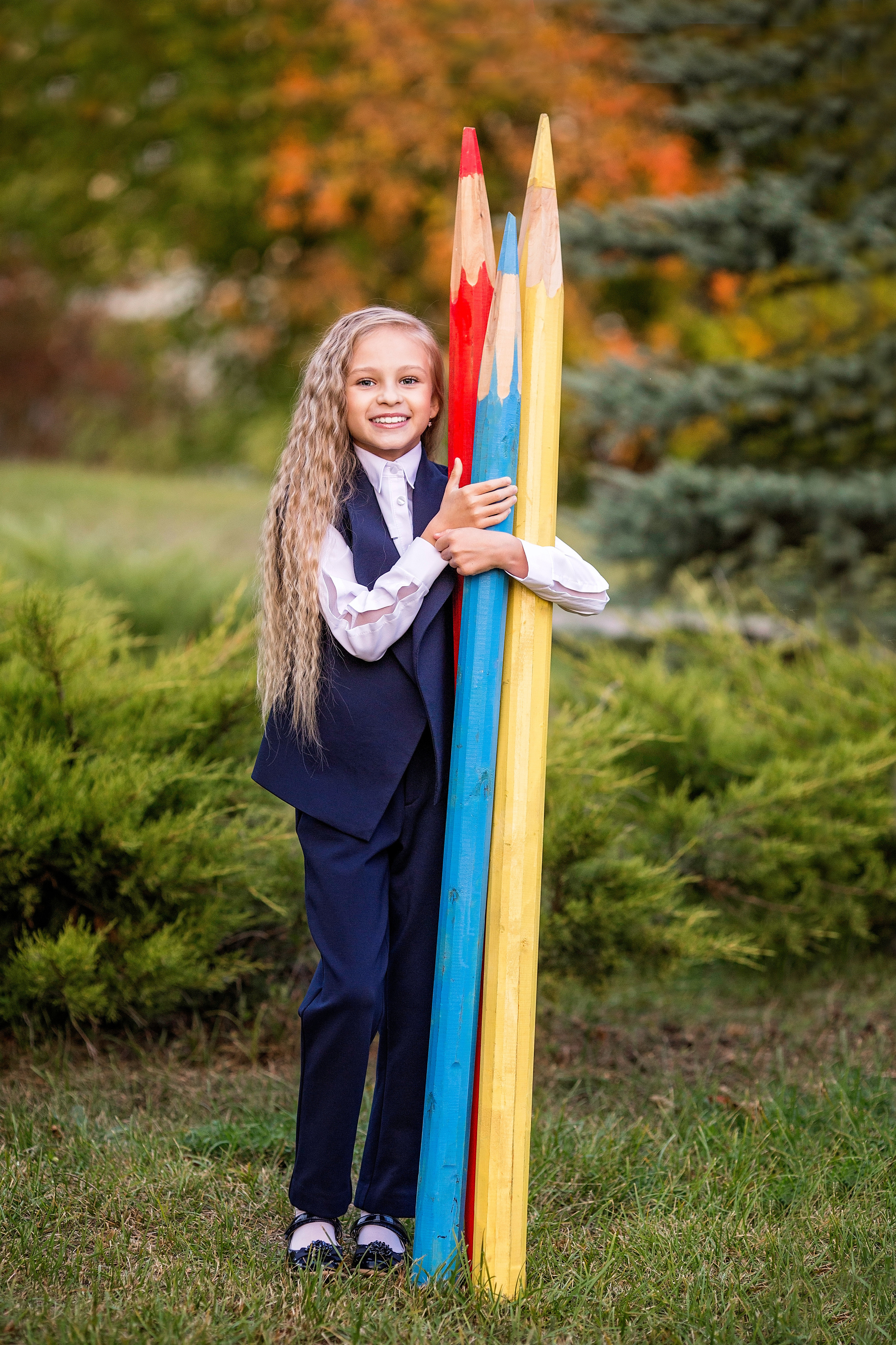 Индивидуальные фотосессии. Главная