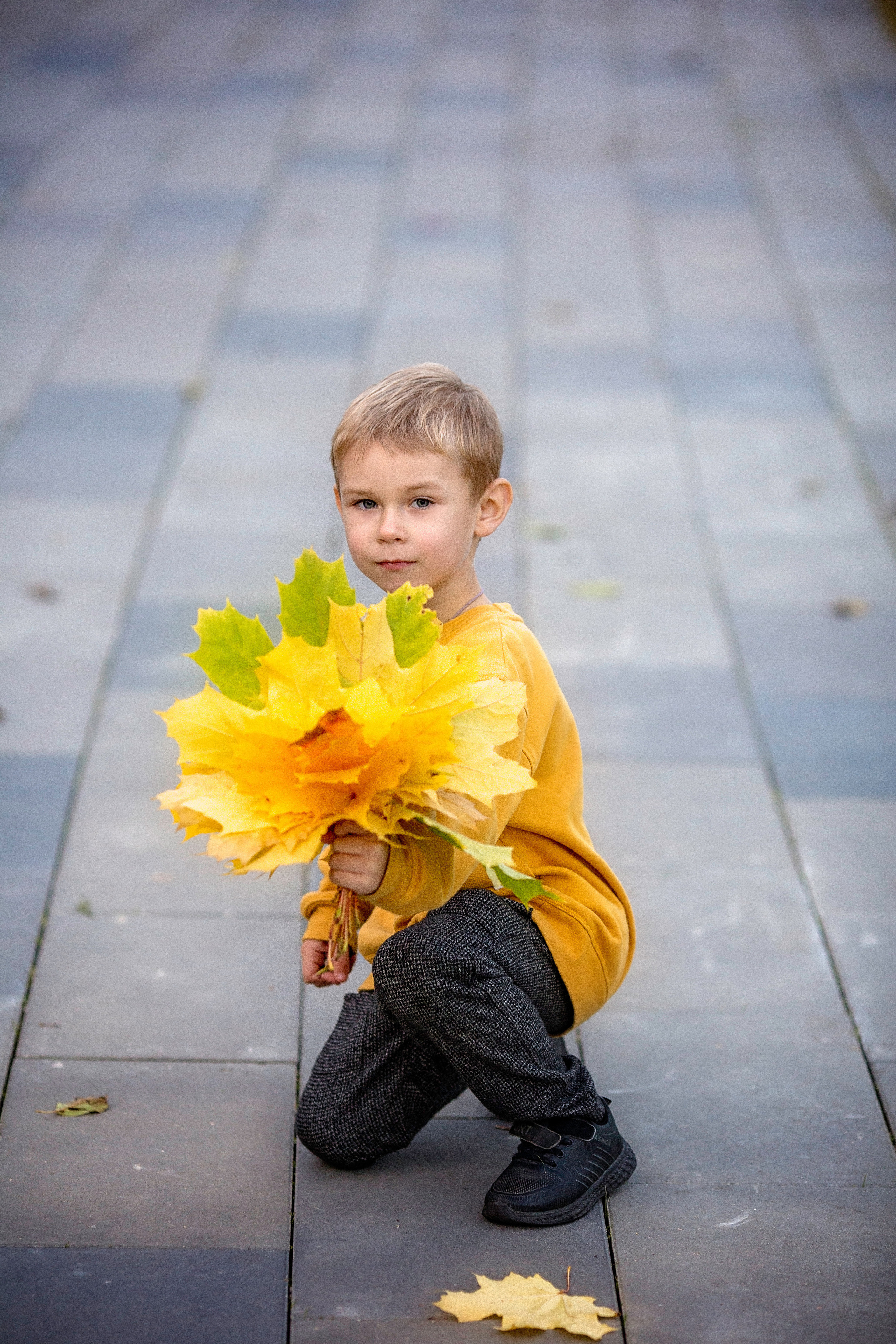 Семейные фотосессии. Главная