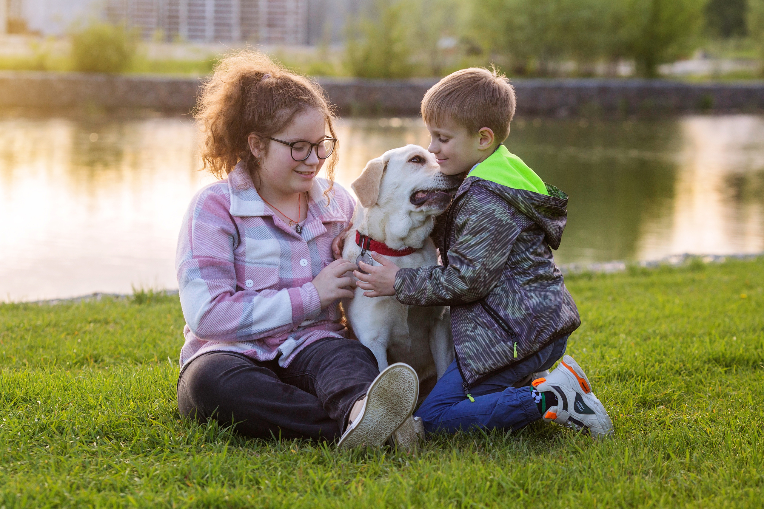 Фотосъемка в Ривьере. Ксюша. Главная