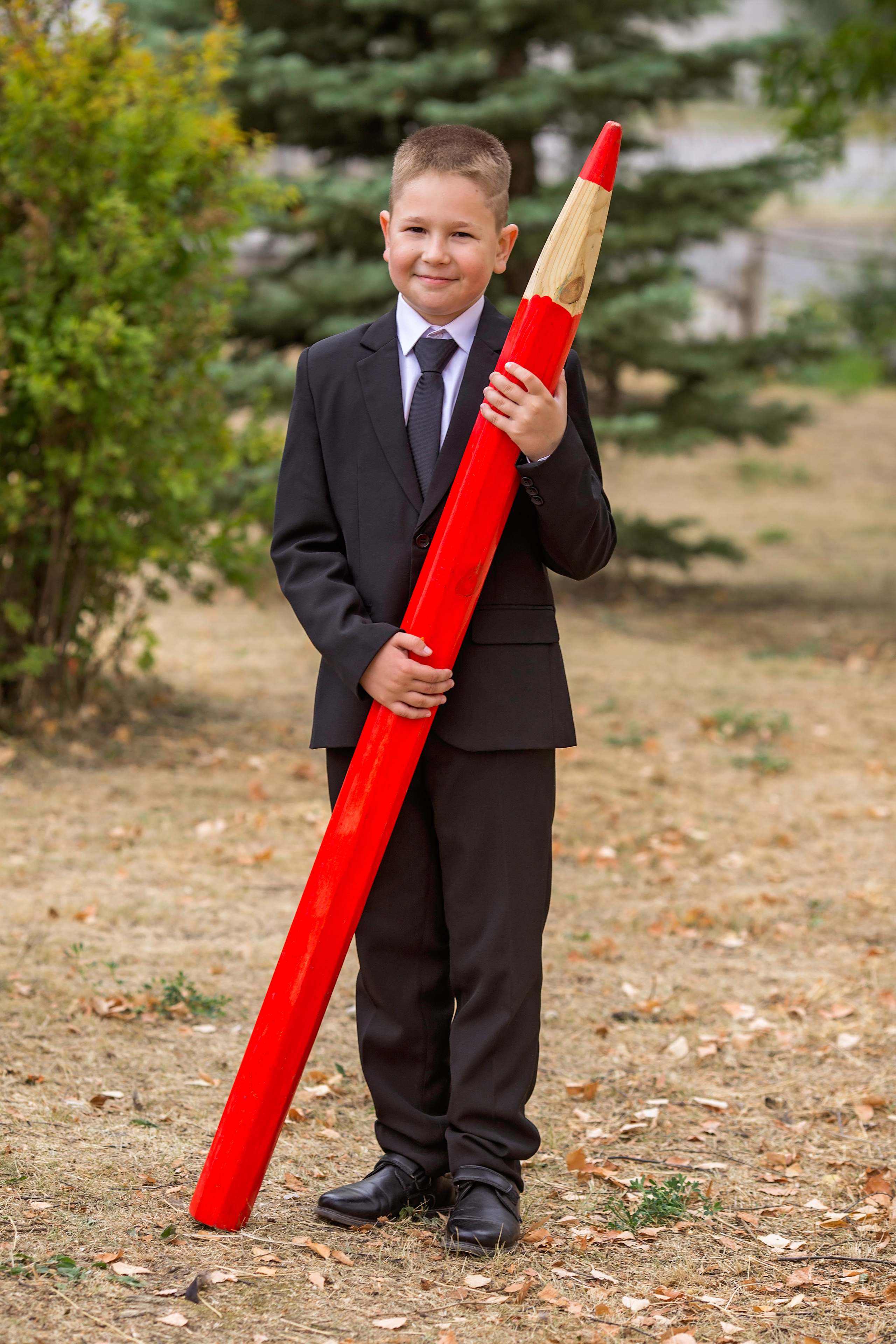 Коллективные фотосъемки для средних классов, в том числе на выпускные альбомы. Главная