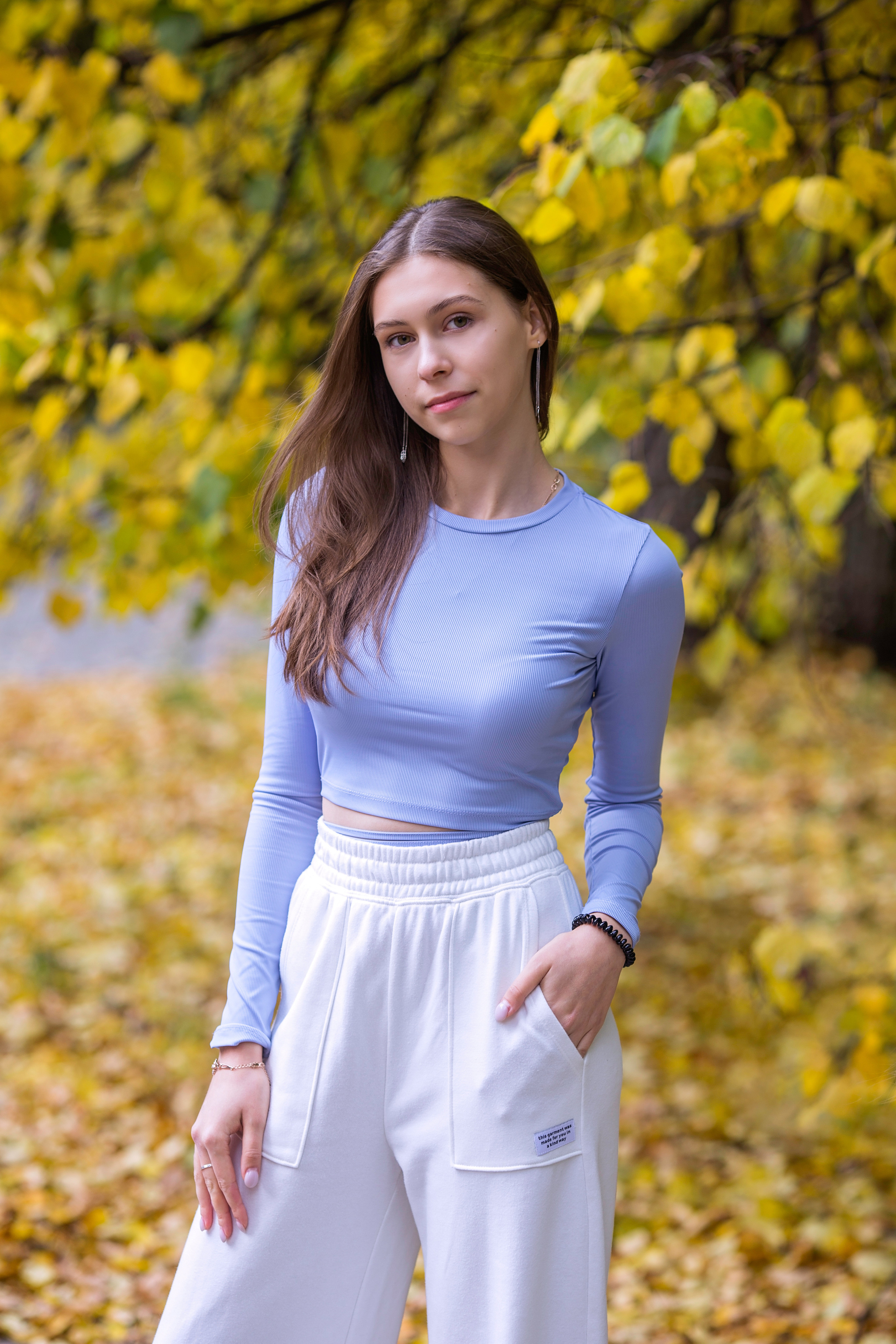 Коллективные фотосъемки для старших классов, в том числе на выпускные альбомы. Главная