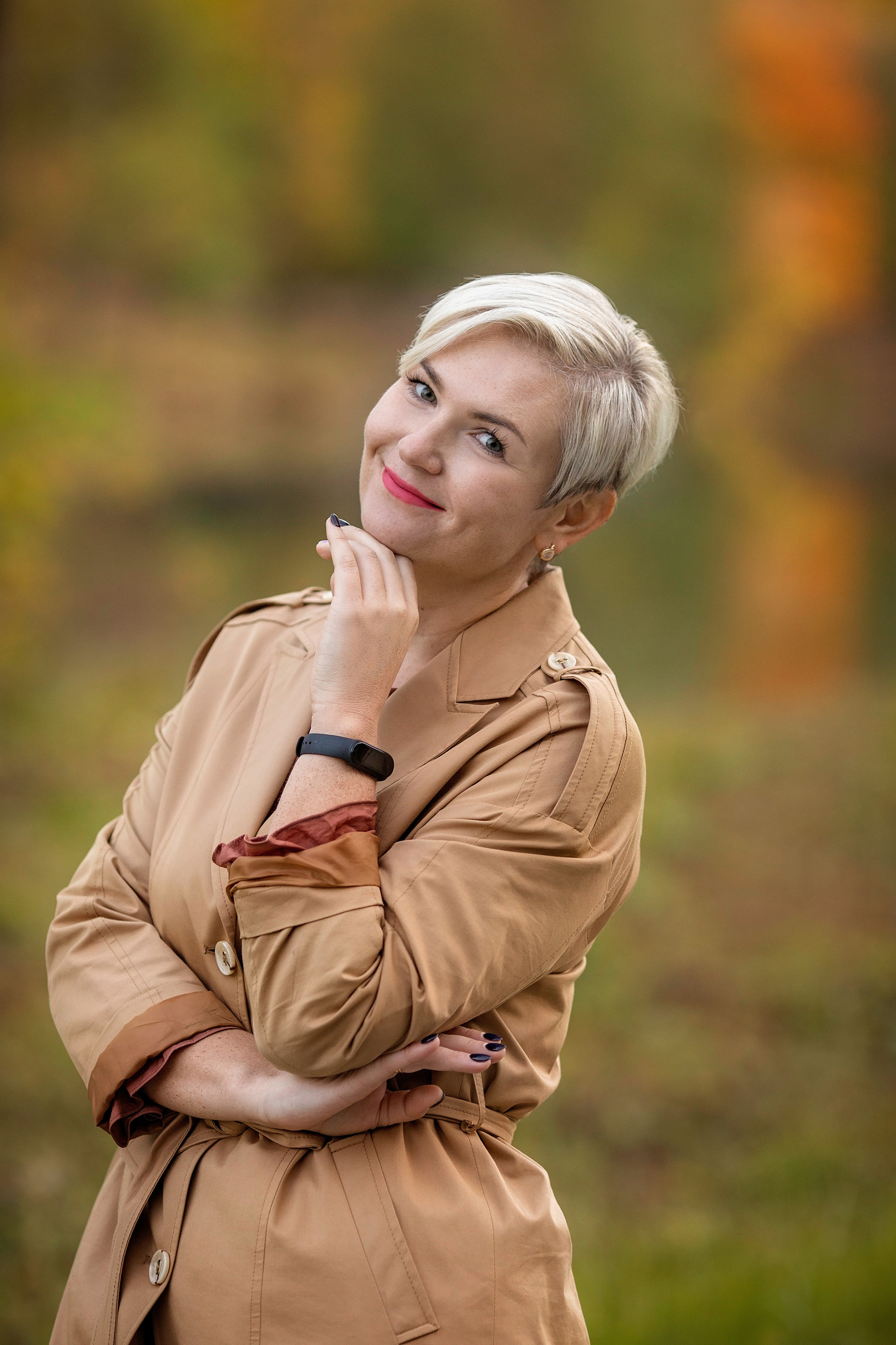 Семейные фотосессии. Главная