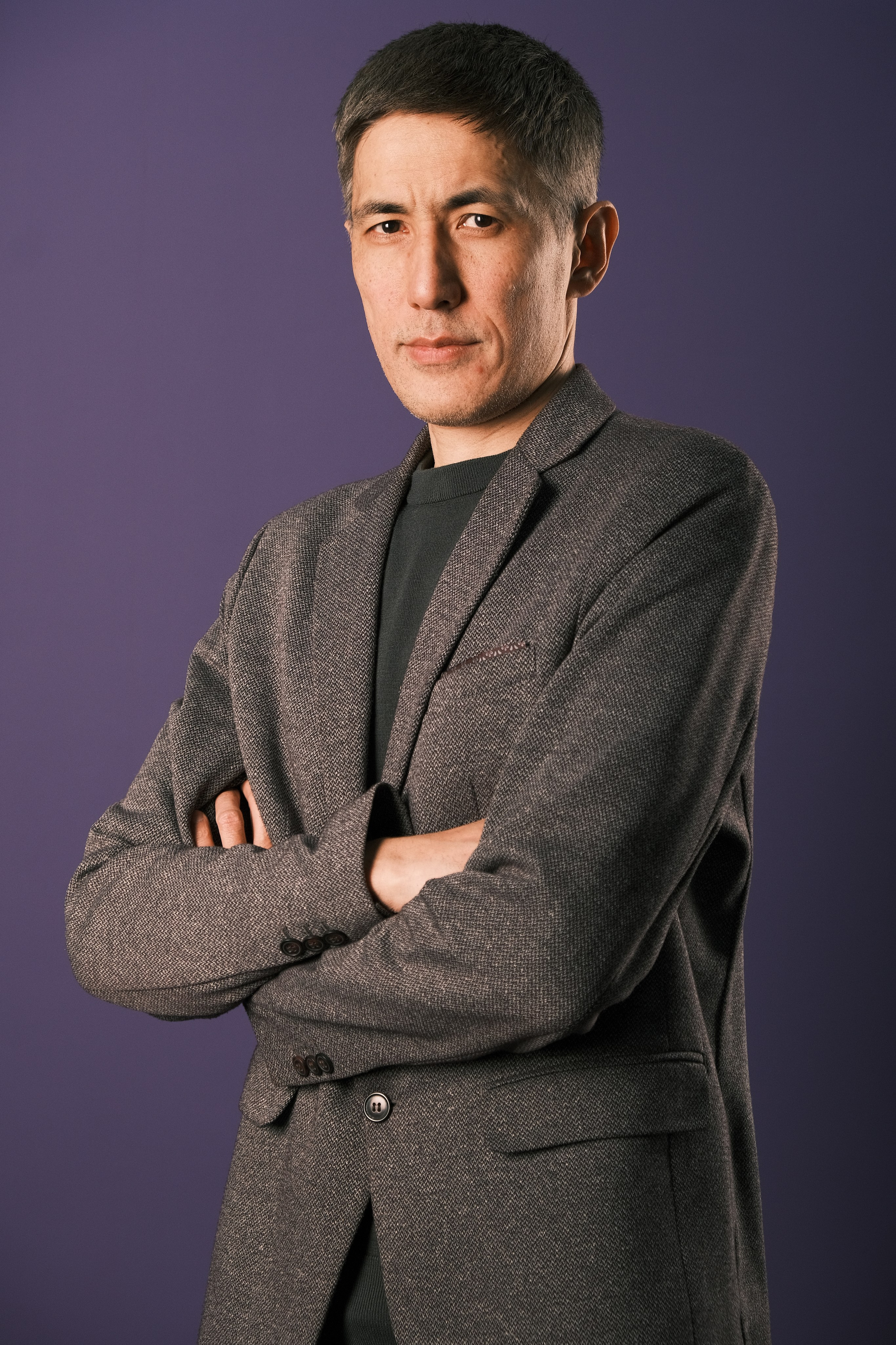 Портреты. Портреты и репортажные съемки с душой: ваш уникальный момент в объективе Руфата, профессионального фотографа Алматы