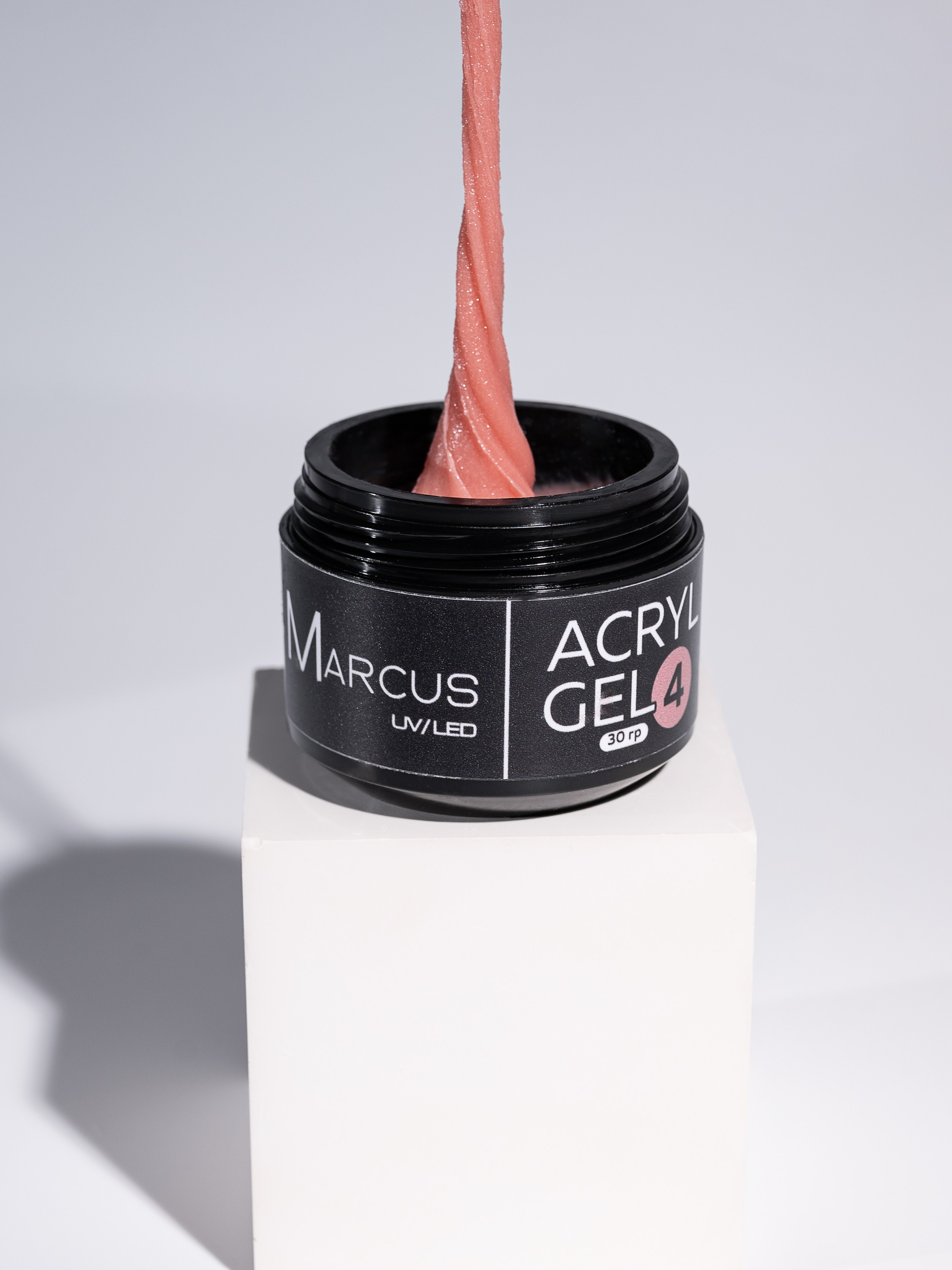 Акригели. Предметный фотограф, фото для маркетплейсов Пятигорск, КМВ