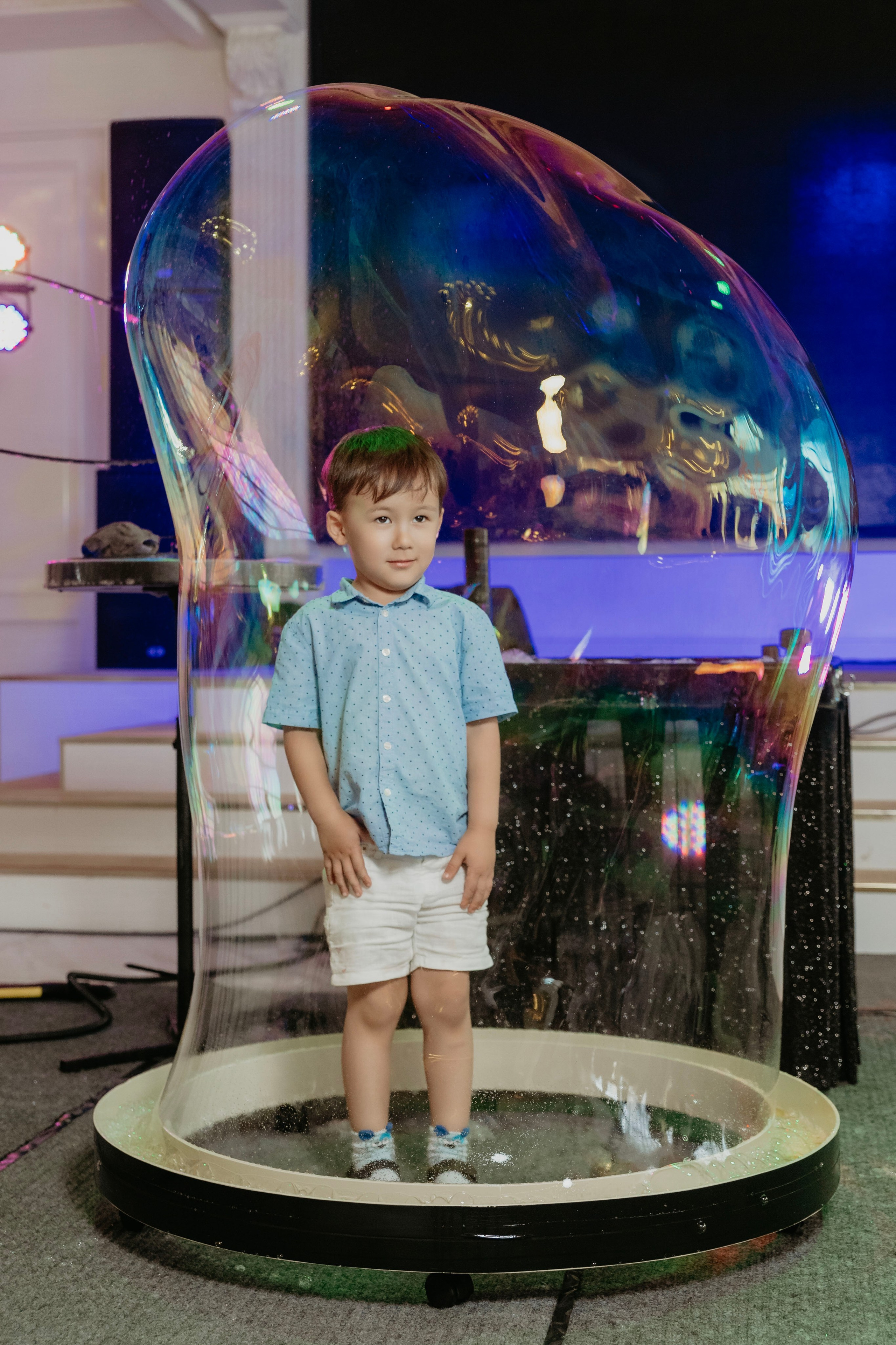 Асянди Сафии. Фотограф в Москве и любой точке земного шара Алёна Вялова (Чулкова)