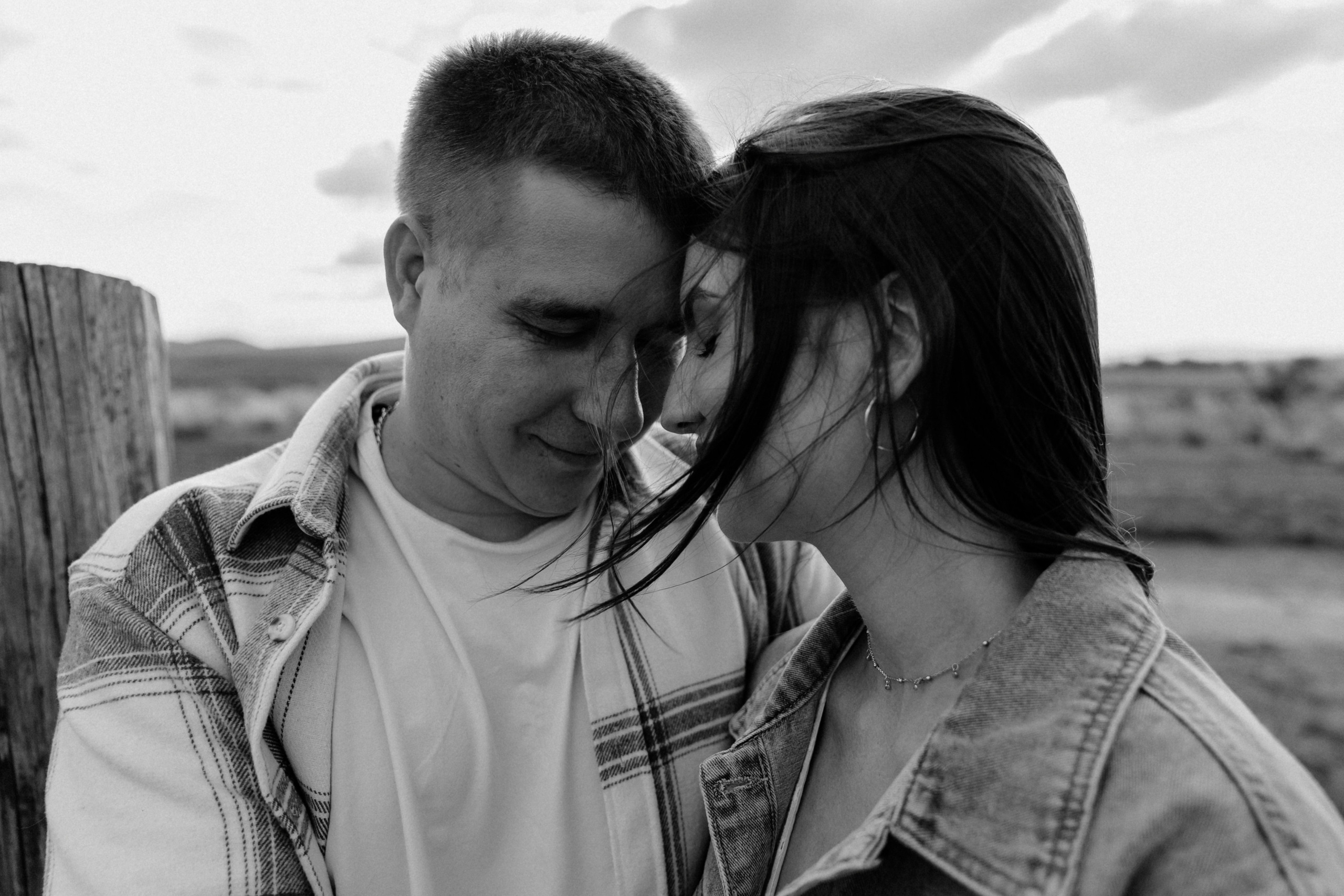 Коля, Ира и Миша. Фотограф Москва, Санкт-Петербург, Абакан