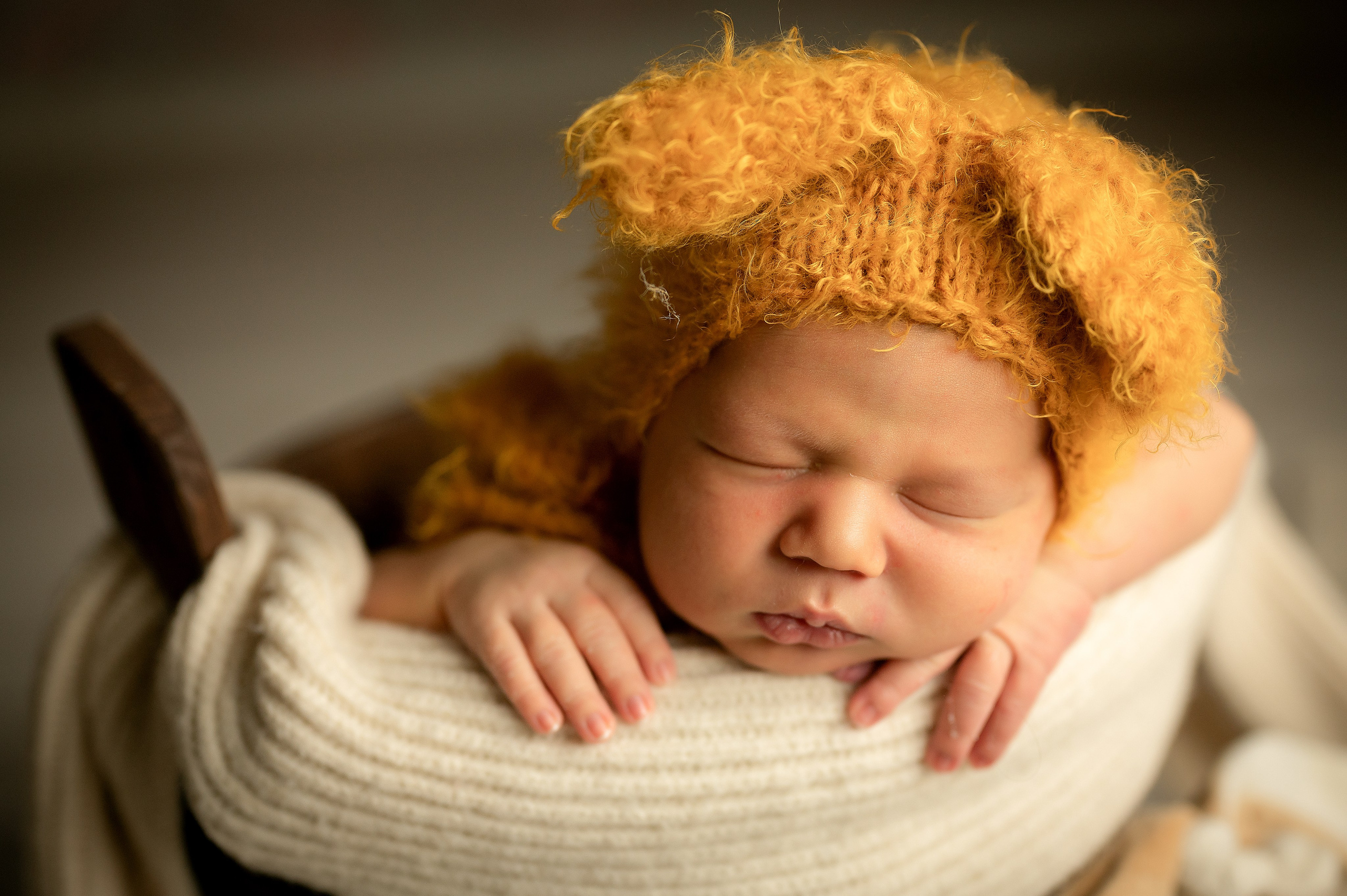 #фотосессия новорожденного. Фотограф новорождённых, семейный, школьный в городе Калуге Евгения