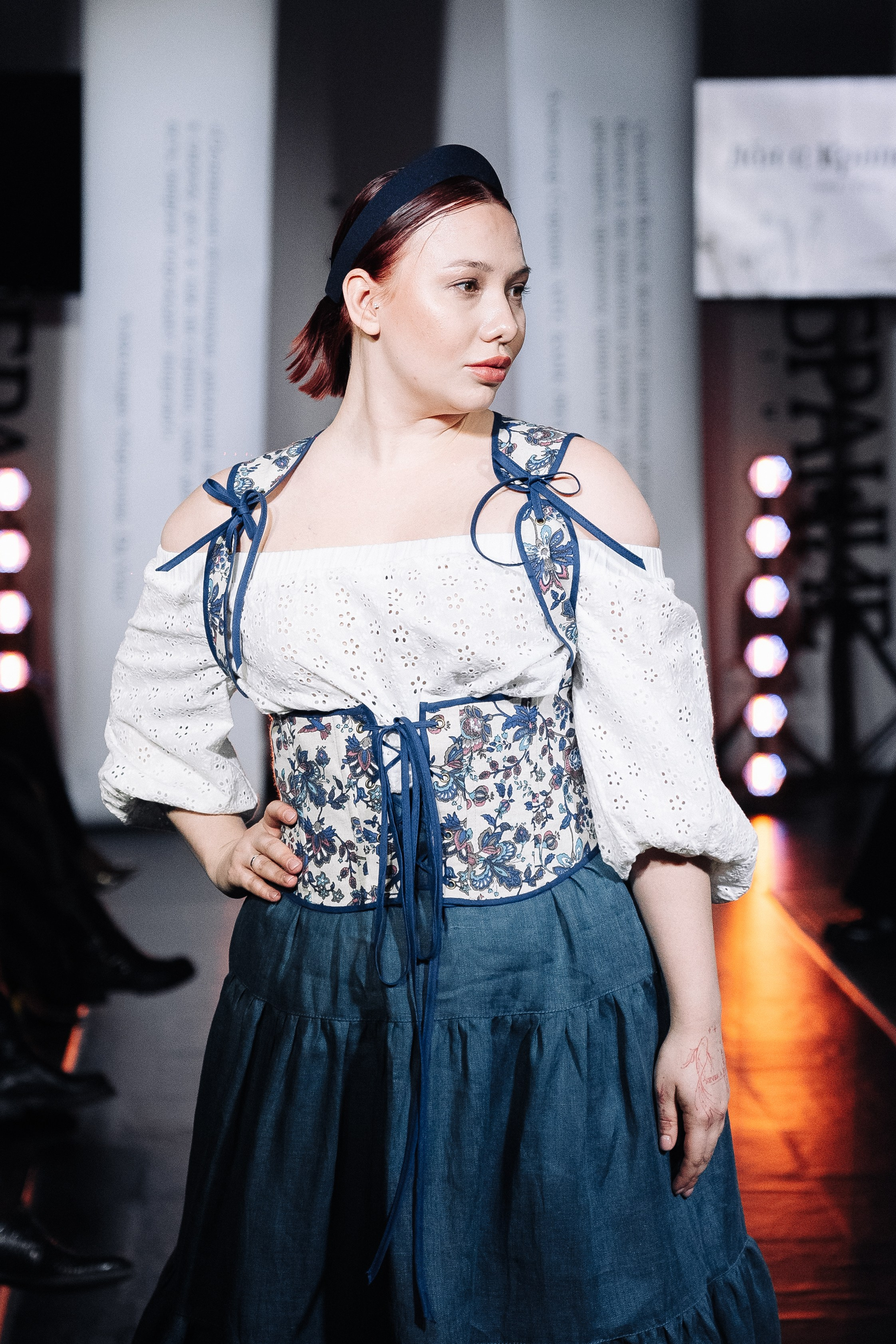 Собрание март 2024. Фотограф в Хабаровске Швендых Рудольф